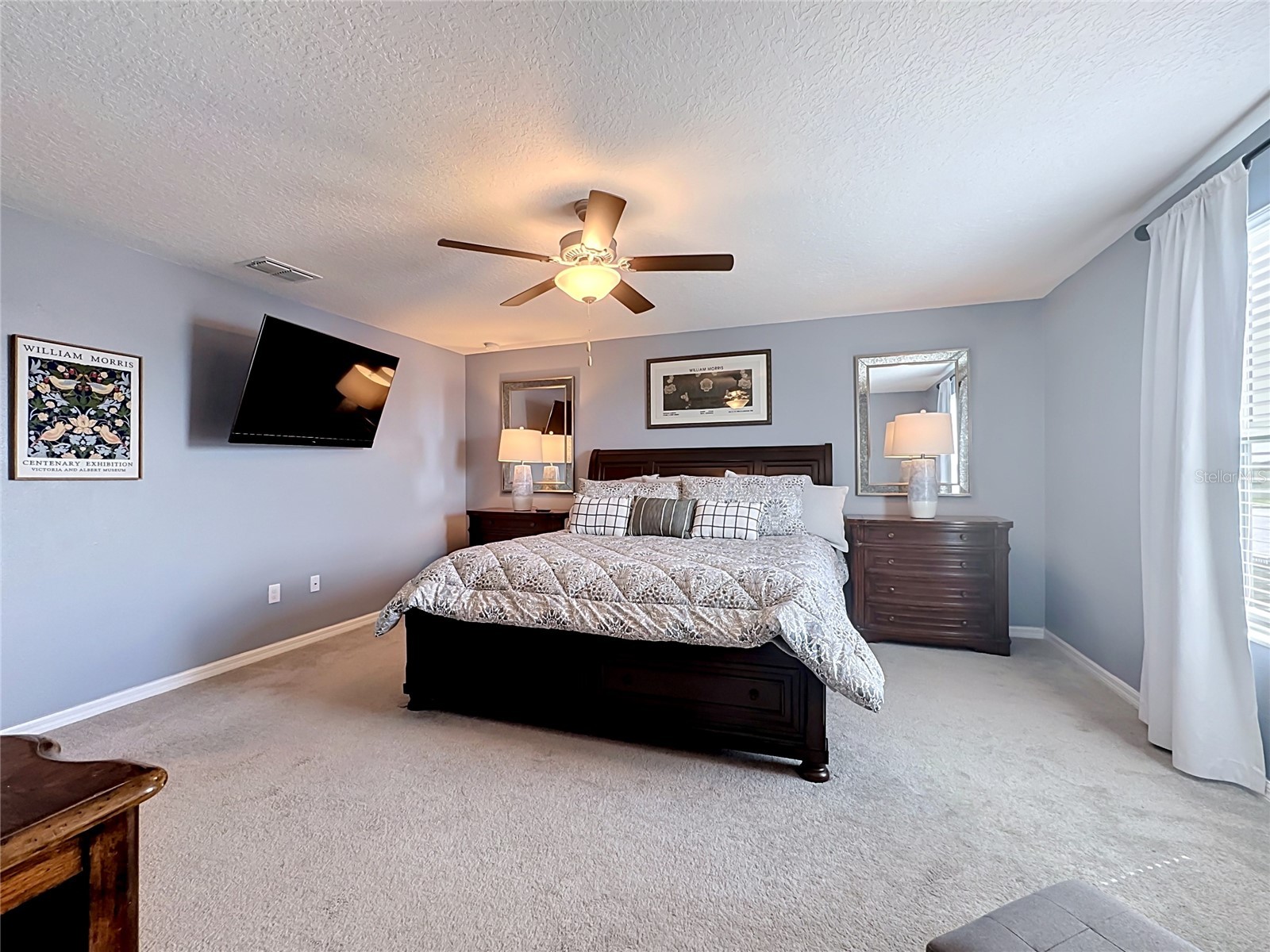 5519 Blue Azure Drive Wimauma FL 33598 TB8506090 image27