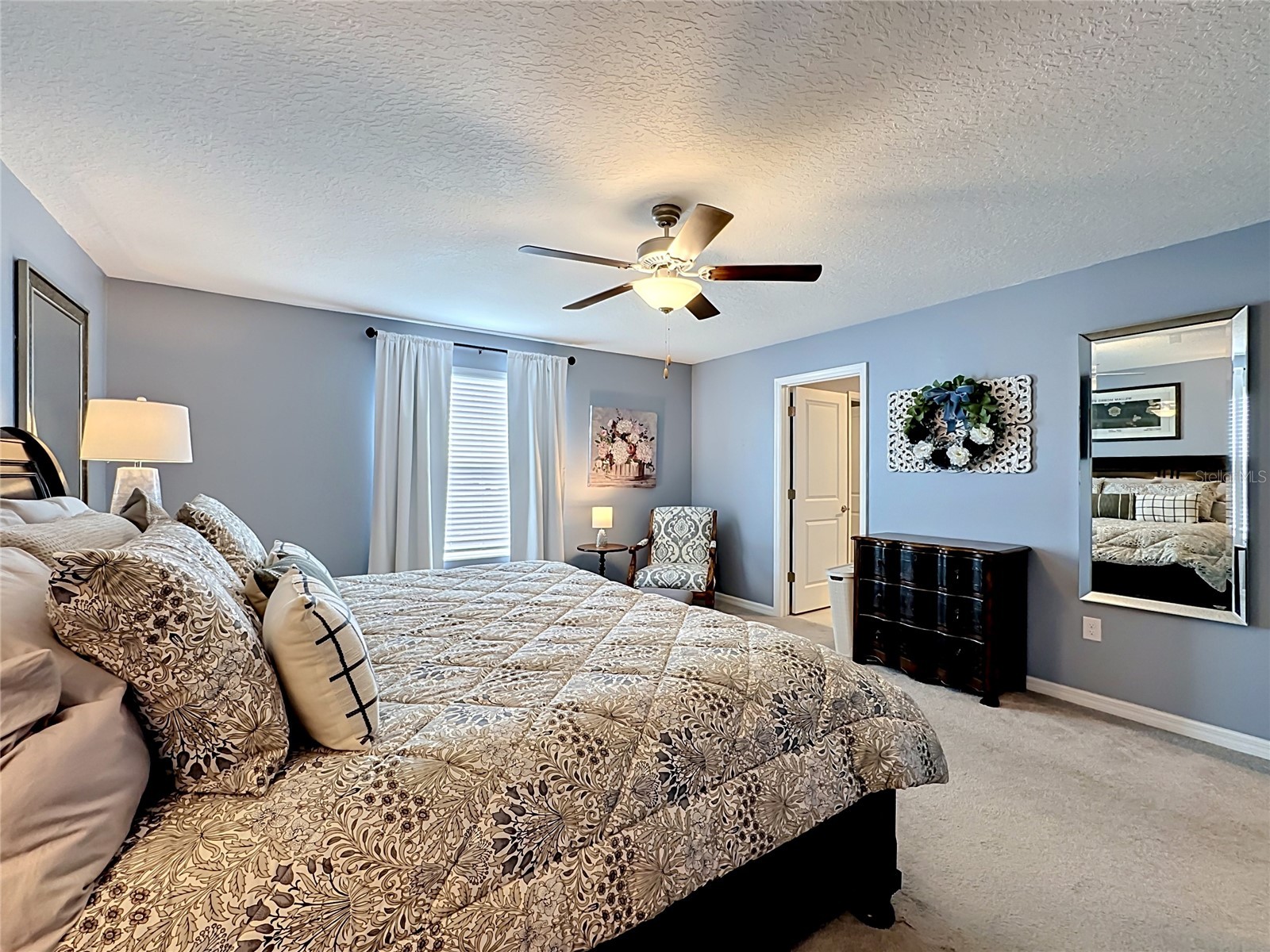 5519 Blue Azure Drive Wimauma FL 33598 TB8506090 image28