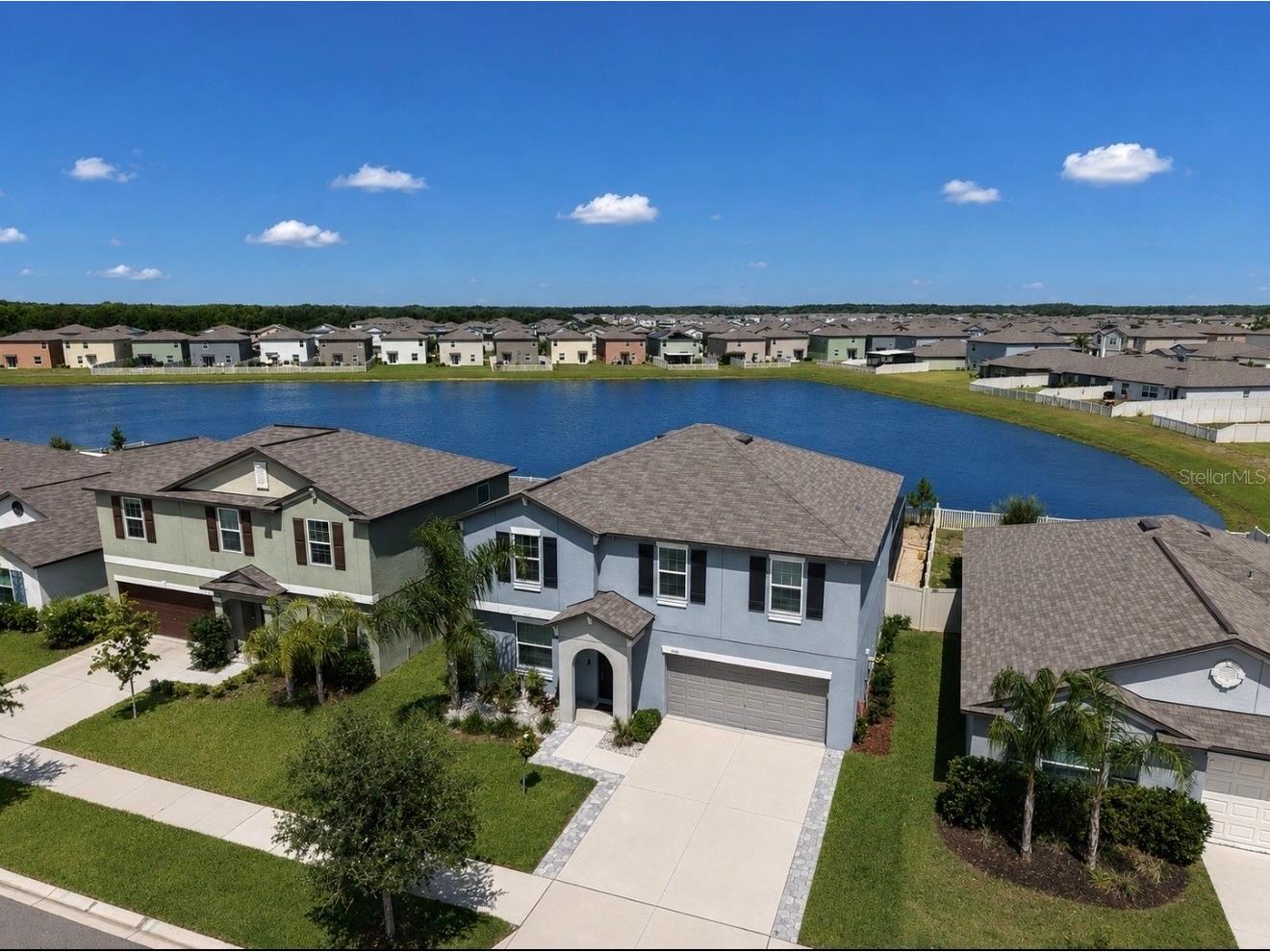 5519 Blue Azure Drive Wimauma FL 33598 TB8506090 image3