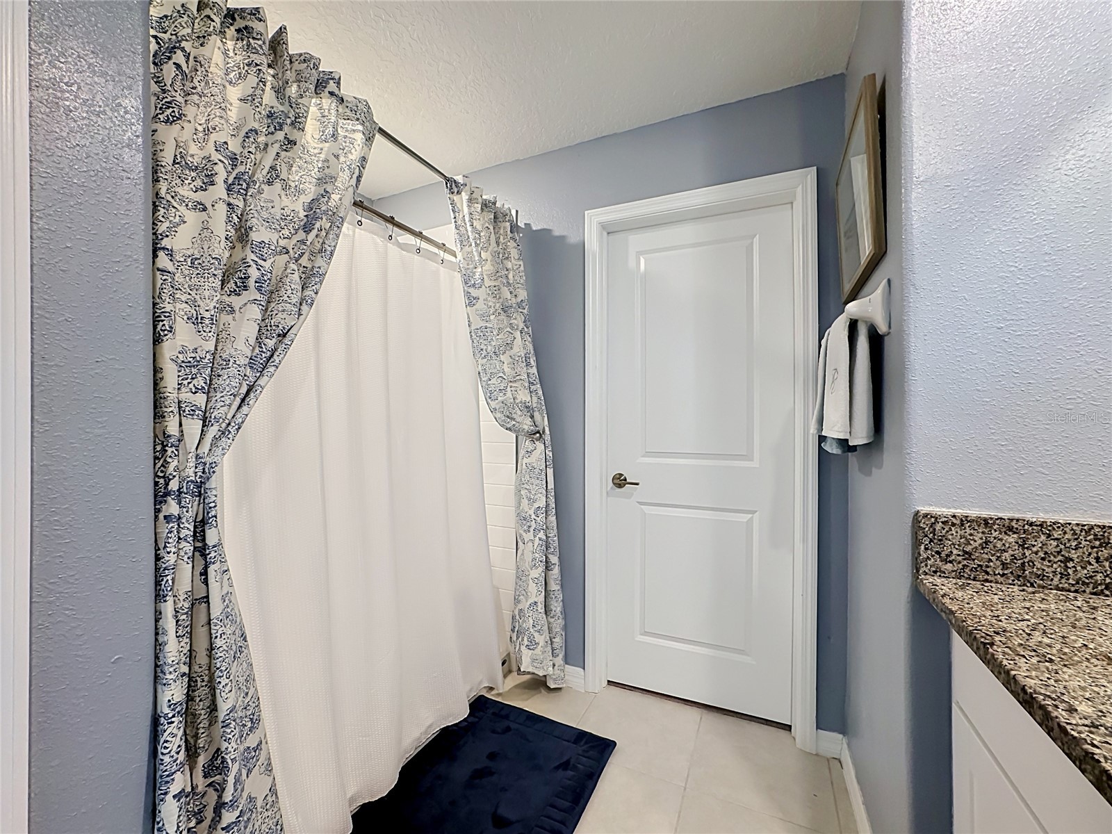 5519 Blue Azure Drive Wimauma FL 33598 TB8506090 image30