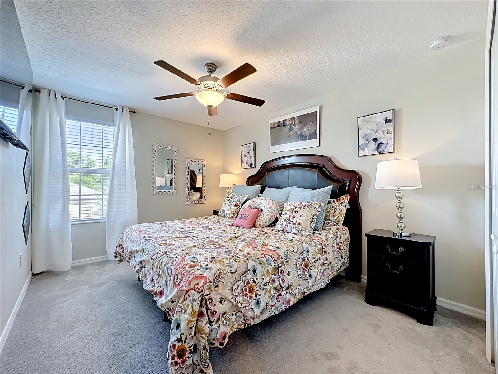 5519 Blue Azure Drive Wimauma FL 33598 TB8506090 image32