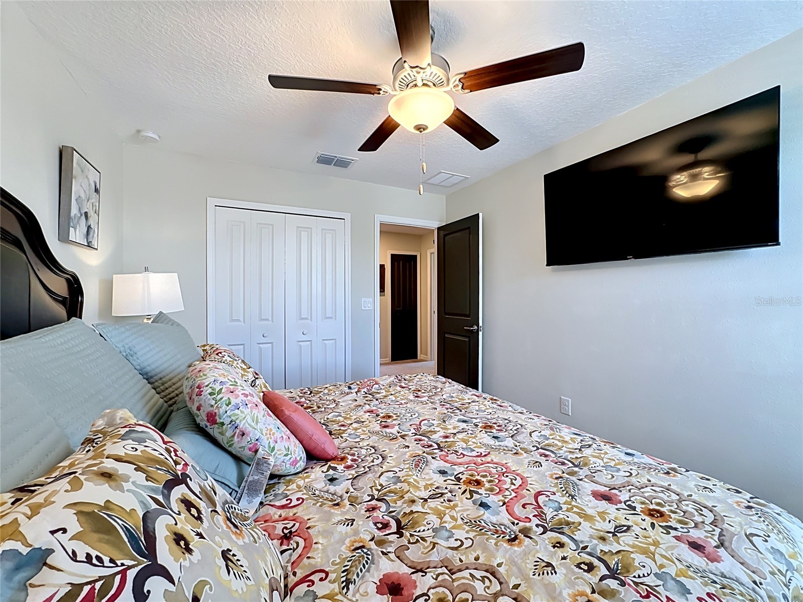 5519 Blue Azure Drive Wimauma FL 33598 TB8506090 image33