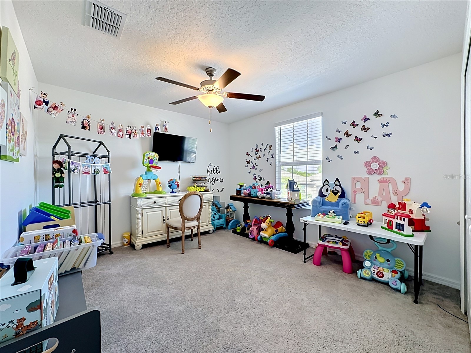 5519 Blue Azure Drive Wimauma FL 33598 TB8506090 image34