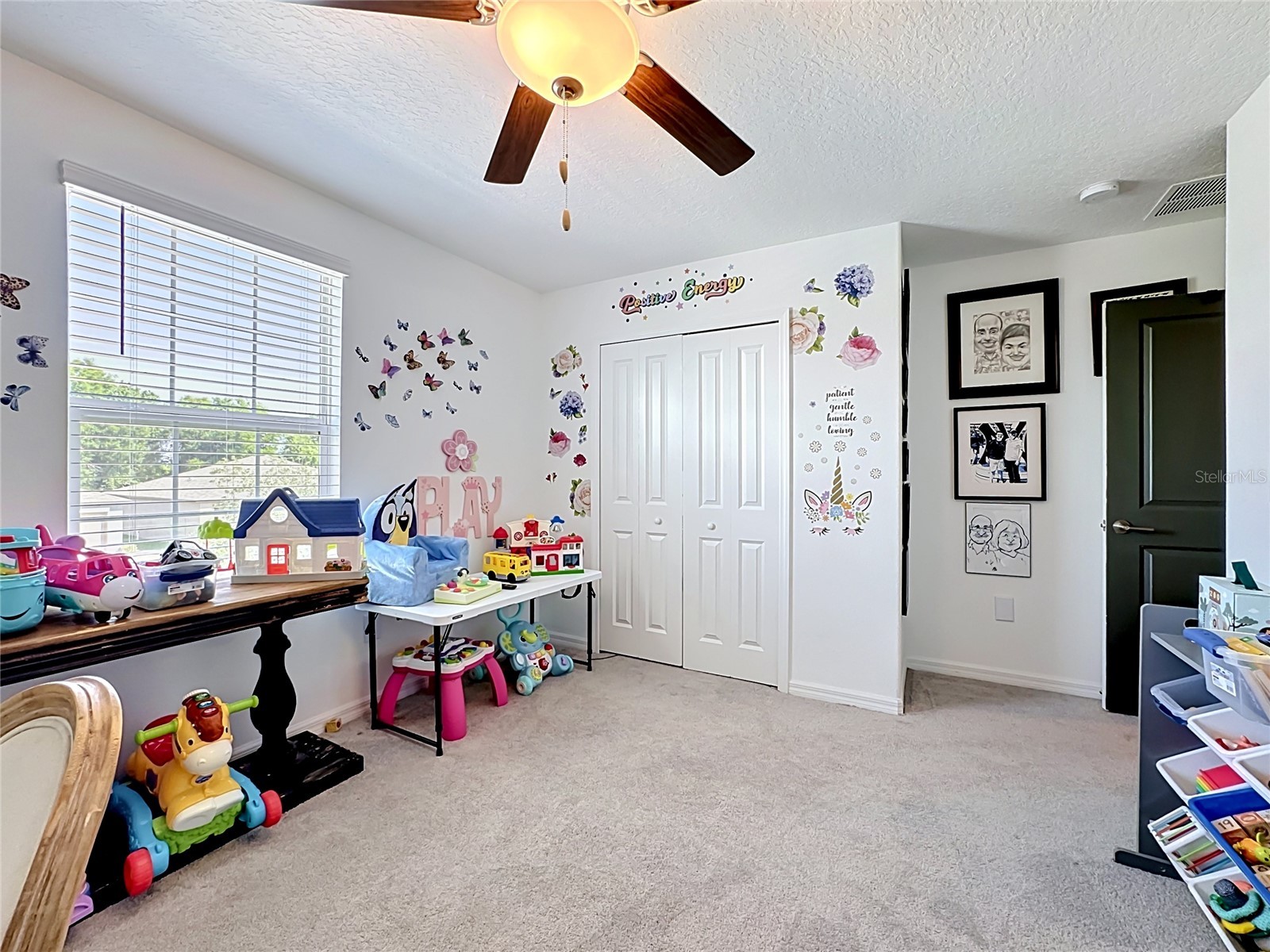 5519 Blue Azure Drive Wimauma FL 33598 TB8506090 image35