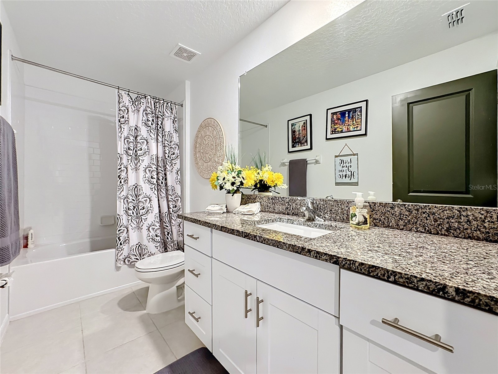 5519 Blue Azure Drive Wimauma FL 33598 TB8506090 image36