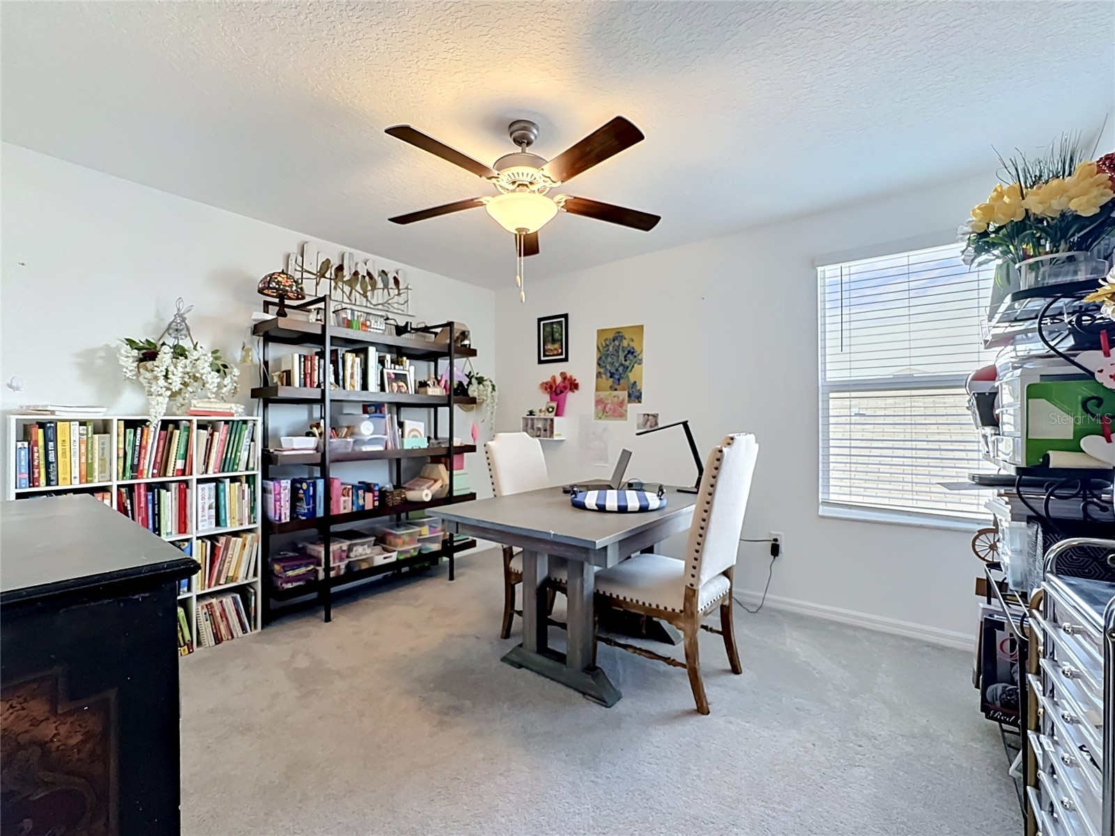 5519 Blue Azure Drive Wimauma FL 33598 TB8506090 image37