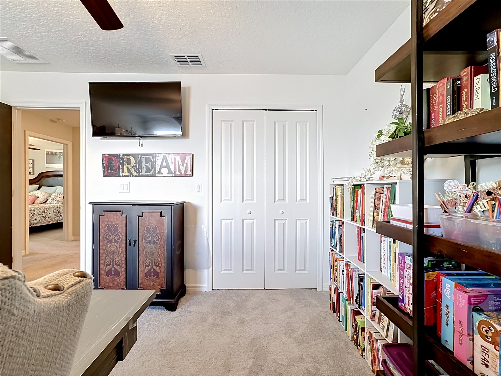5519 Blue Azure Drive Wimauma FL 33598 TB8506090 image38