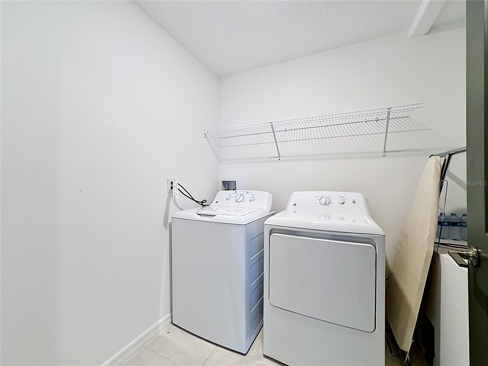 5519 Blue Azure Drive Wimauma FL 33598 TB8506090 image39