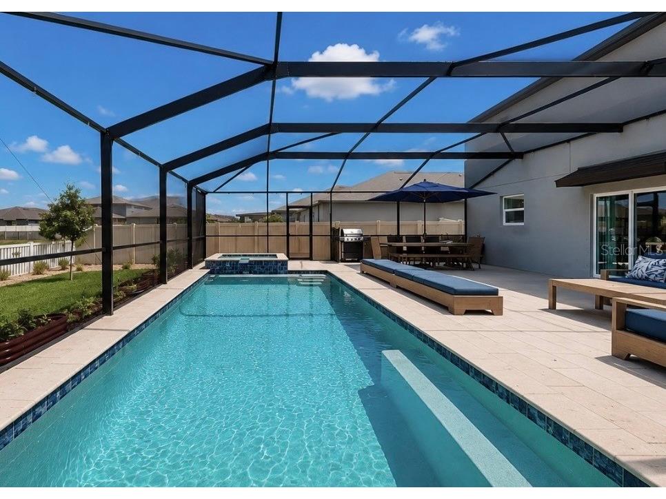 5519 Blue Azure Drive Wimauma FL 33598 TB8506090 image4
