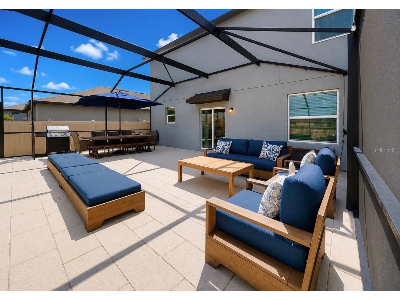 5519 Blue Azure Drive Wimauma FL 33598 TB8506090 image41