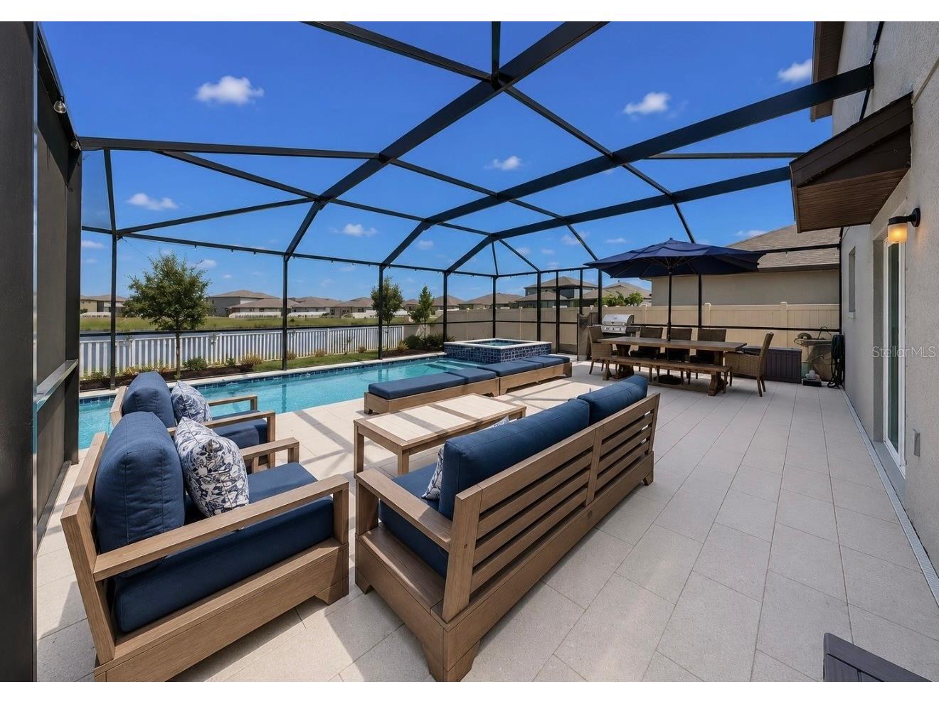 5519 Blue Azure Drive Wimauma FL 33598 TB8506090 image42