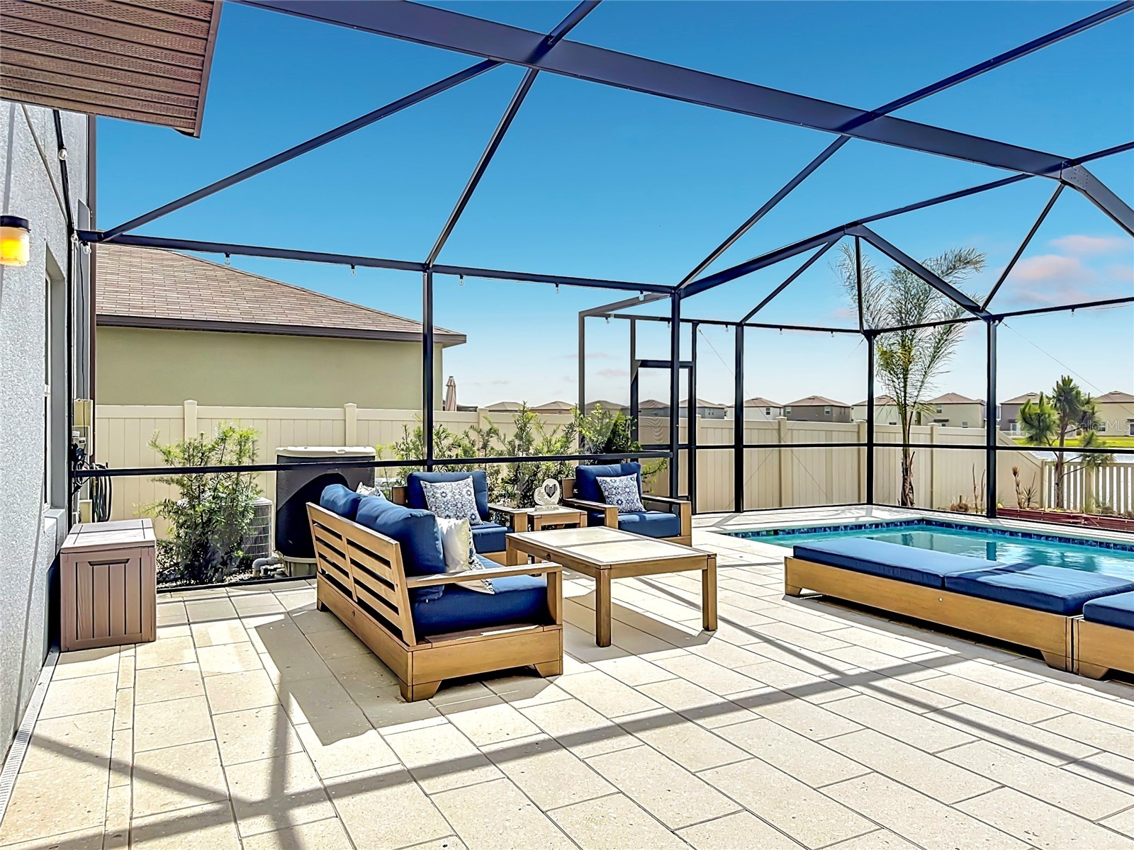 5519 Blue Azure Drive Wimauma FL 33598 TB8506090 image43