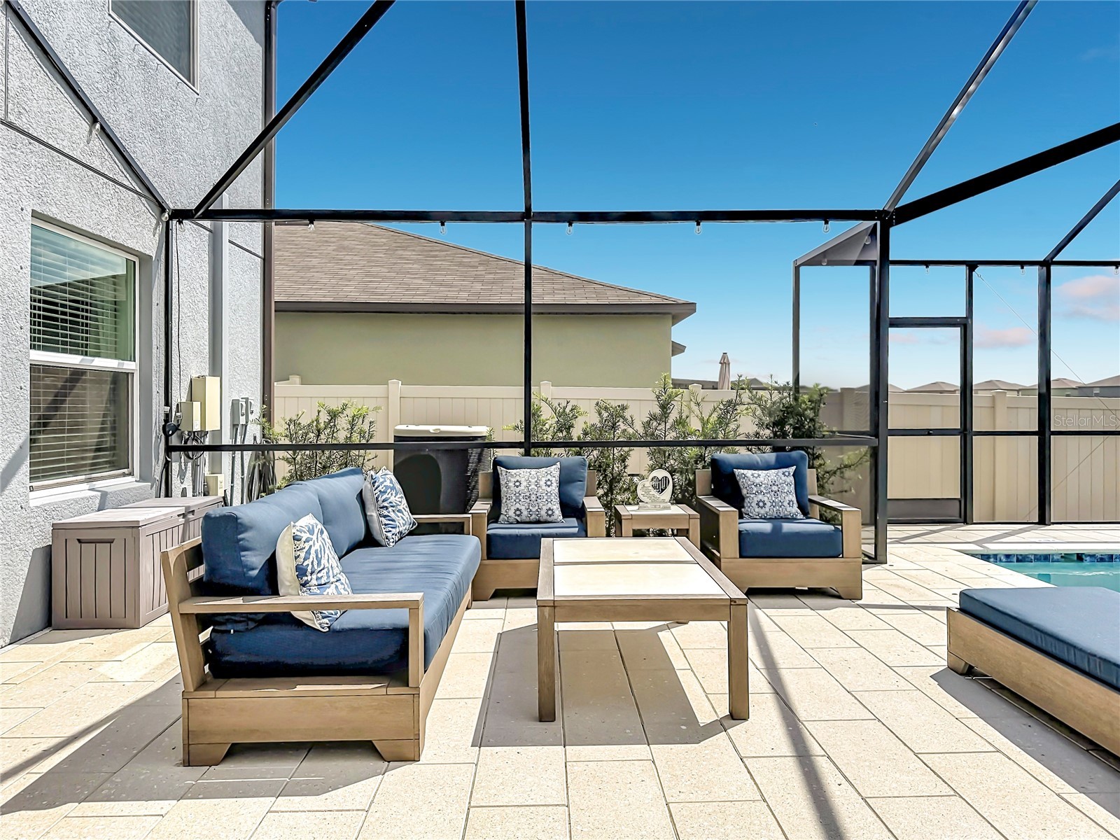5519 Blue Azure Drive Wimauma FL 33598 TB8506090 image44