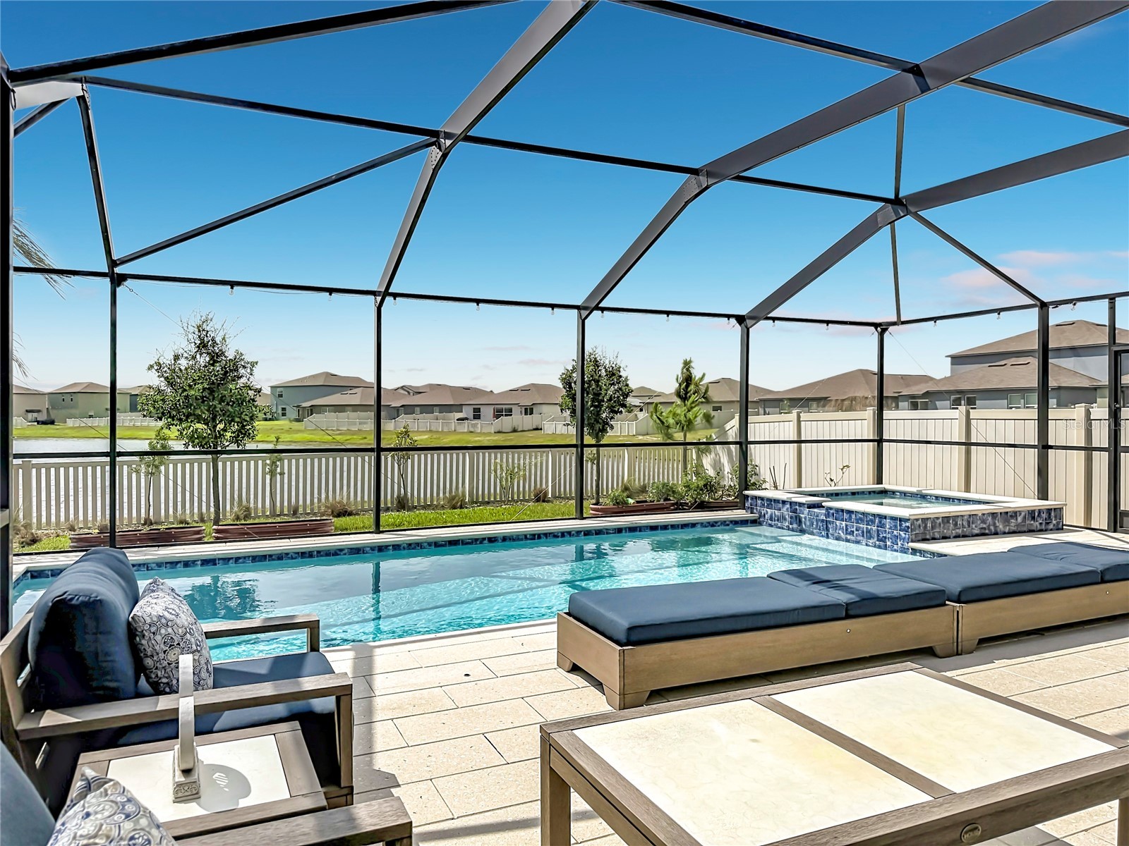 5519 Blue Azure Drive Wimauma FL 33598 TB8506090 image45