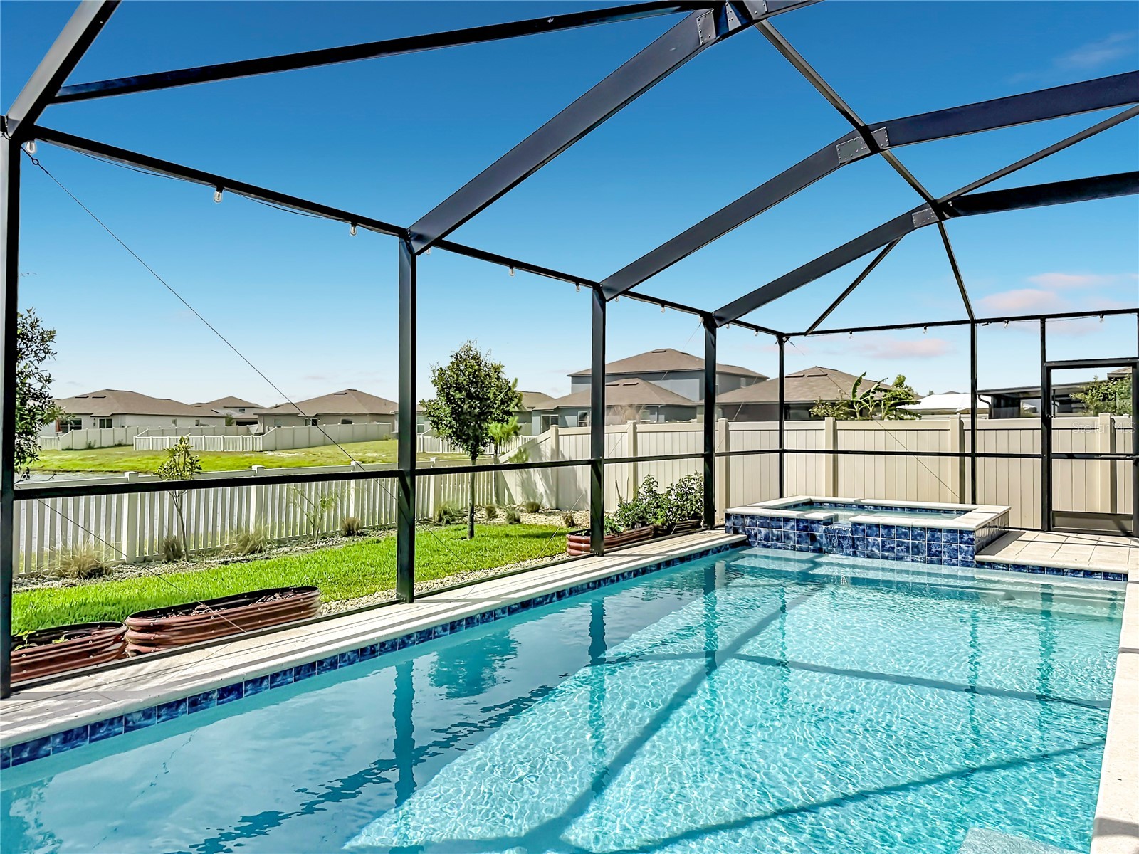 5519 Blue Azure Drive Wimauma FL 33598 TB8506090 image46