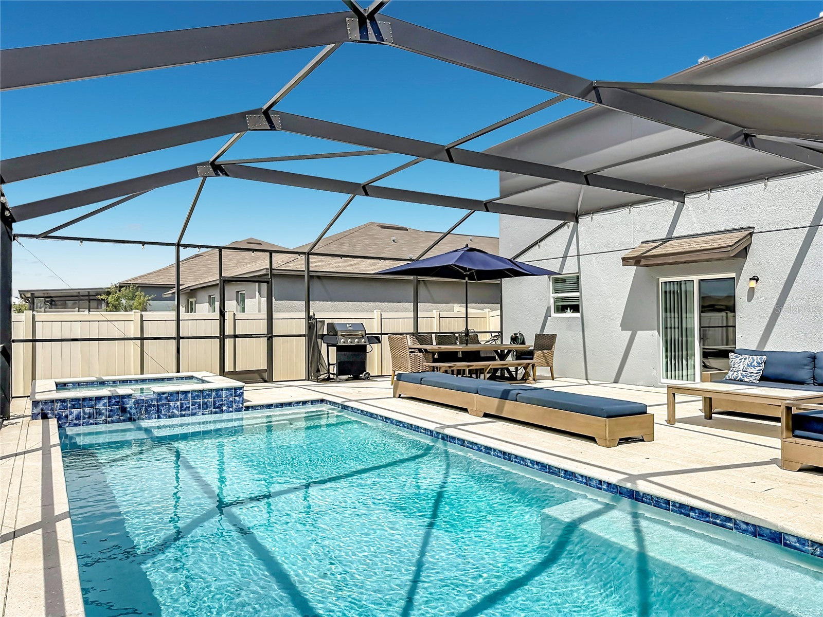5519 Blue Azure Drive Wimauma FL 33598 TB8506090 image47