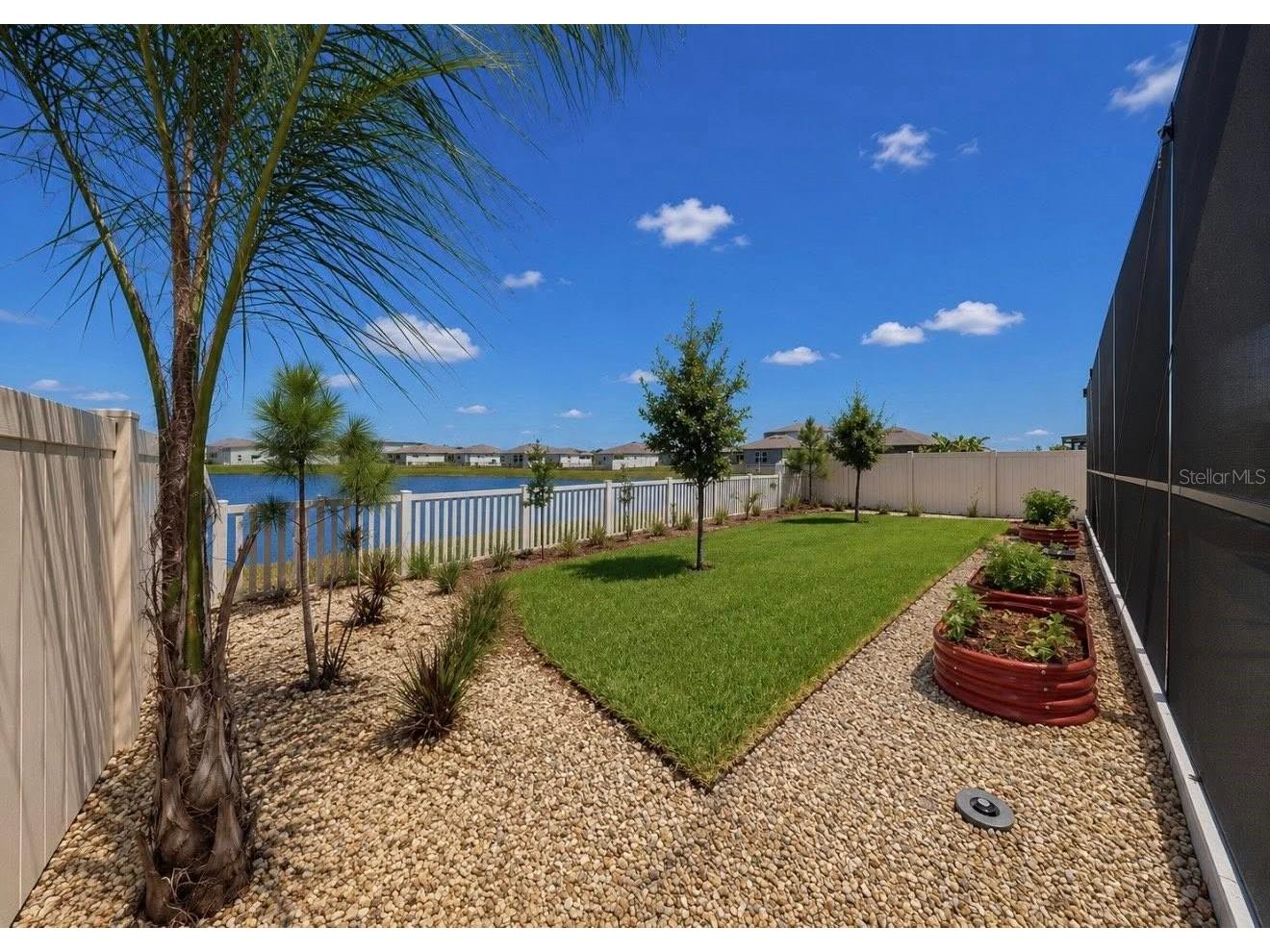 5519 Blue Azure Drive Wimauma FL 33598 TB8506090 image49