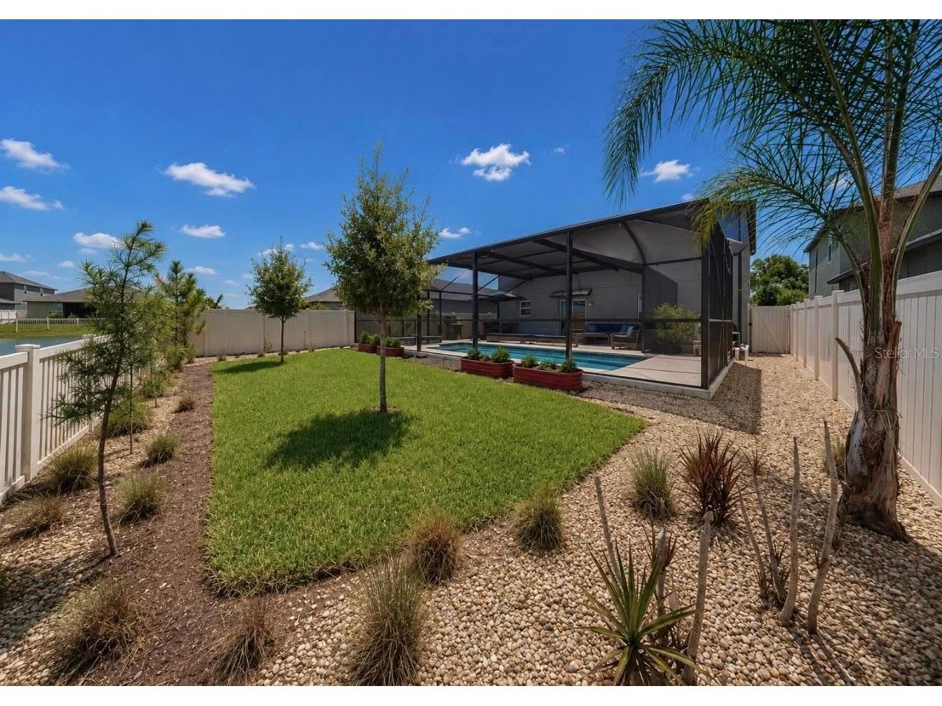 5519 Blue Azure Drive Wimauma FL 33598 TB8506090 image50