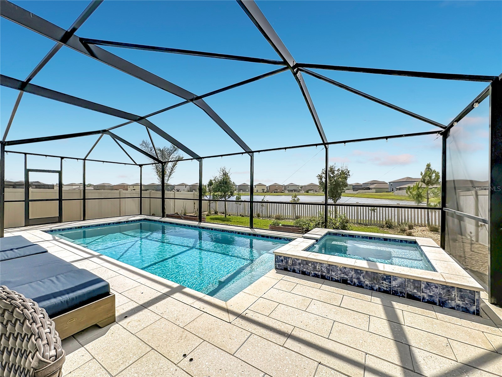 5519 Blue Azure Drive Wimauma FL 33598 TB8506090 image51