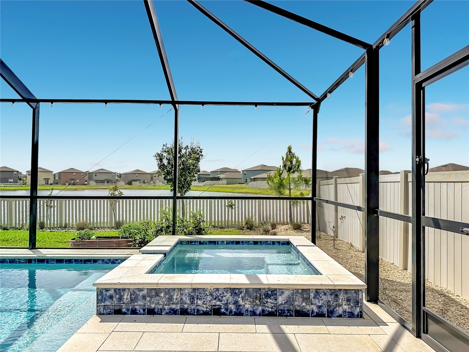 5519 Blue Azure Drive Wimauma FL 33598 TB8506090 image52