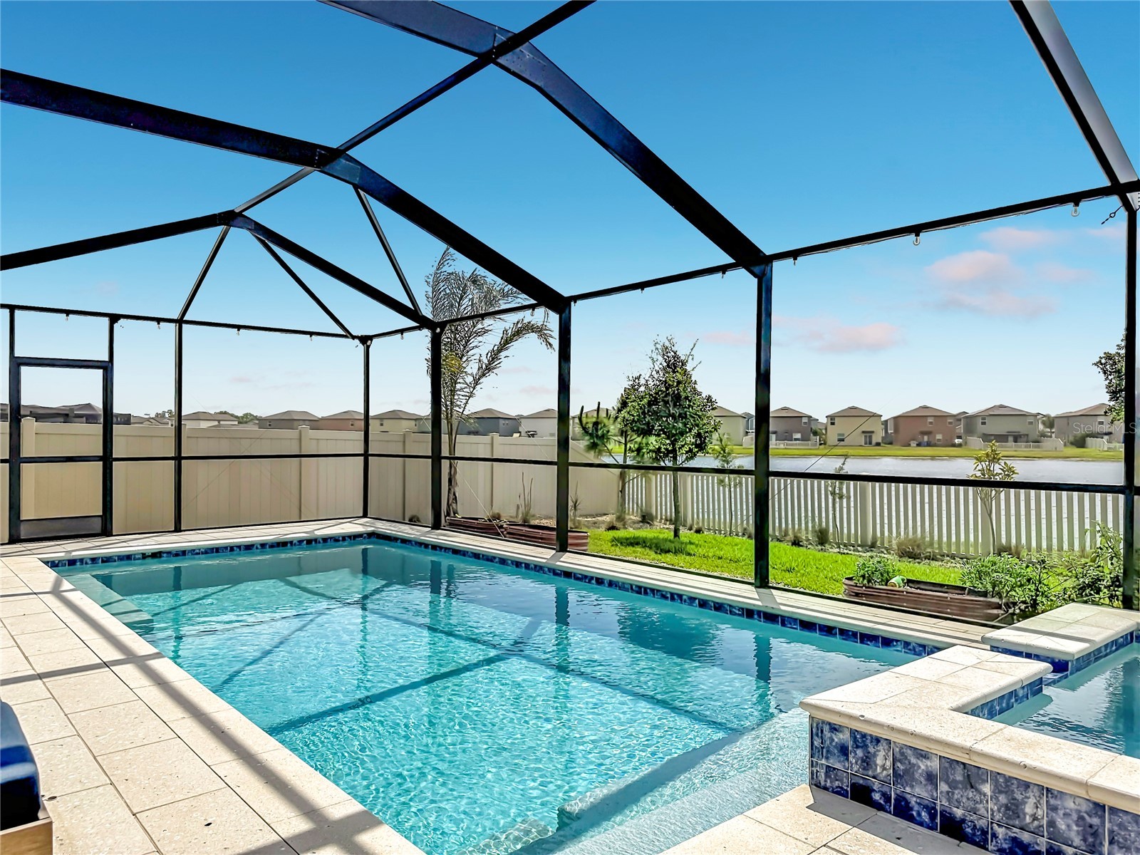 5519 Blue Azure Drive Wimauma FL 33598 TB8506090 image53