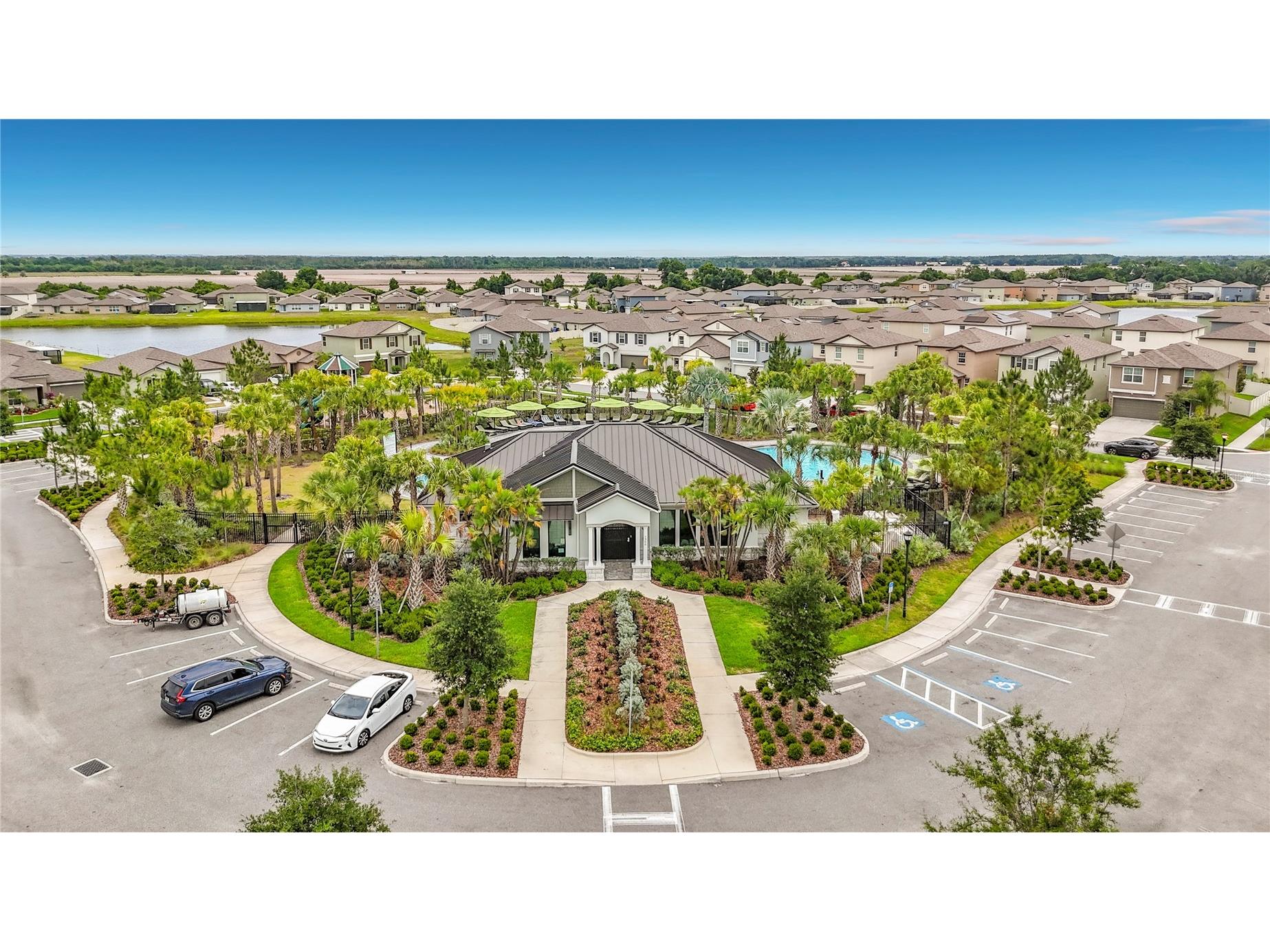 5519 Blue Azure Drive Wimauma FL 33598 TB8506090 image56