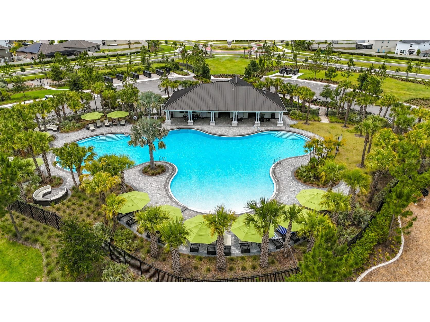 5519 Blue Azure Drive Wimauma FL 33598 TB8506090 image57