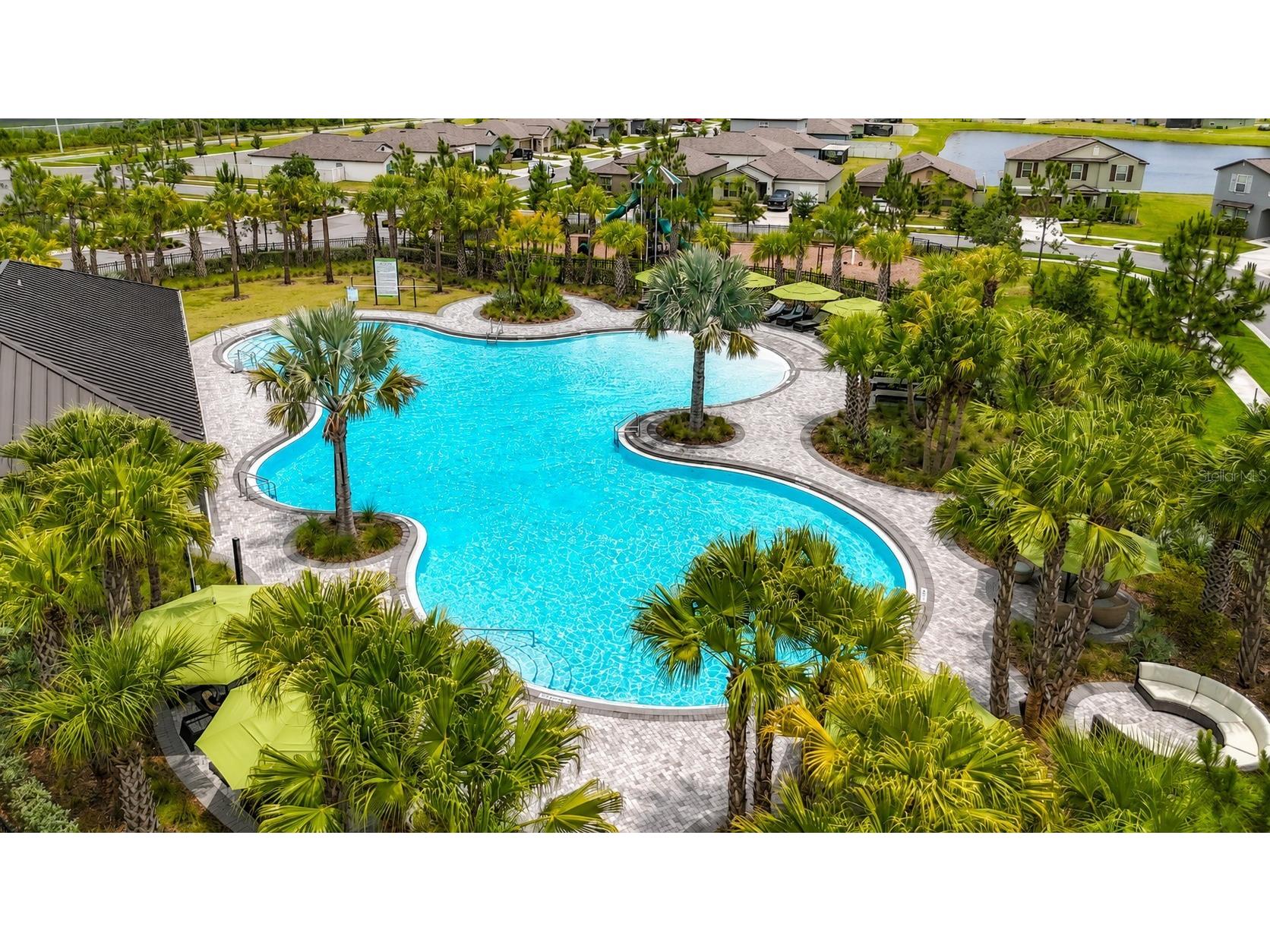 5519 Blue Azure Drive Wimauma FL 33598 TB8506090 image58