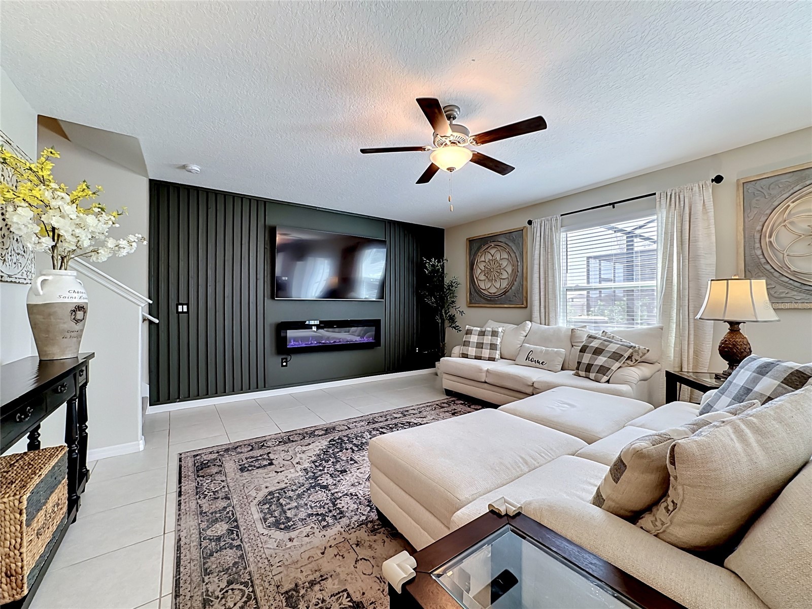 5519 Blue Azure Drive Wimauma FL 33598 TB8506090 image6