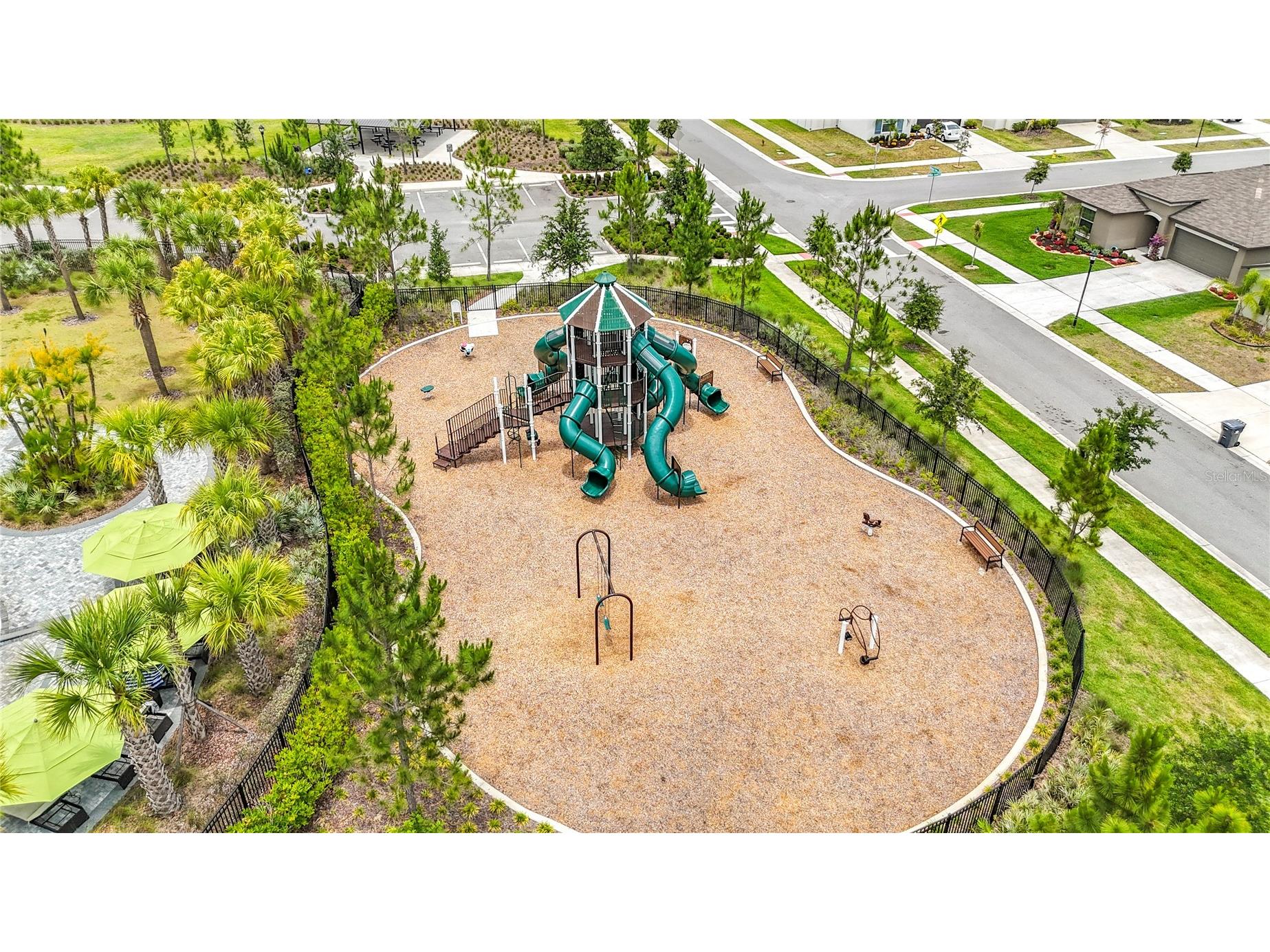 5519 Blue Azure Drive Wimauma FL 33598 TB8506090 image60