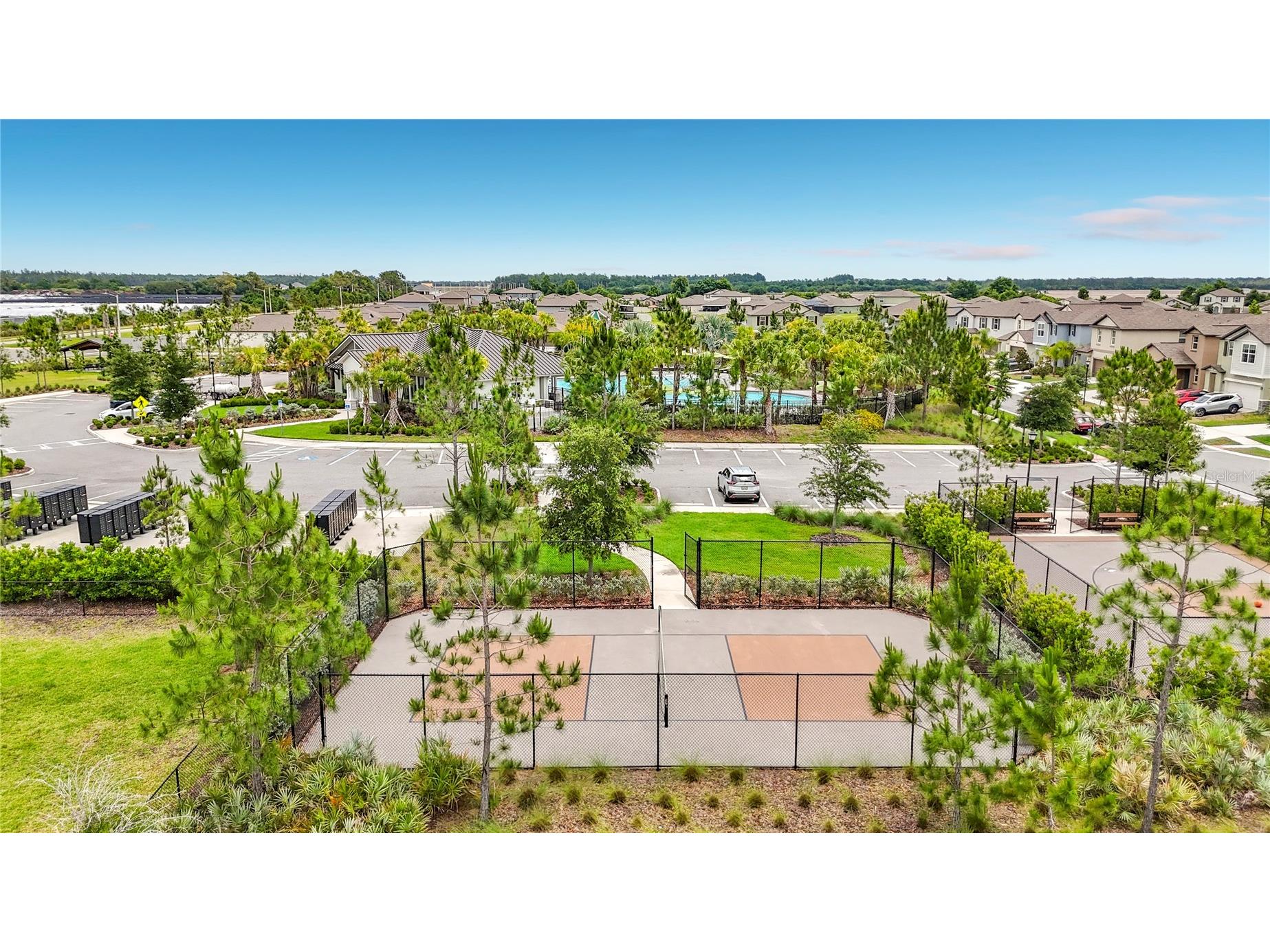 5519 Blue Azure Drive Wimauma FL 33598 TB8506090 image62