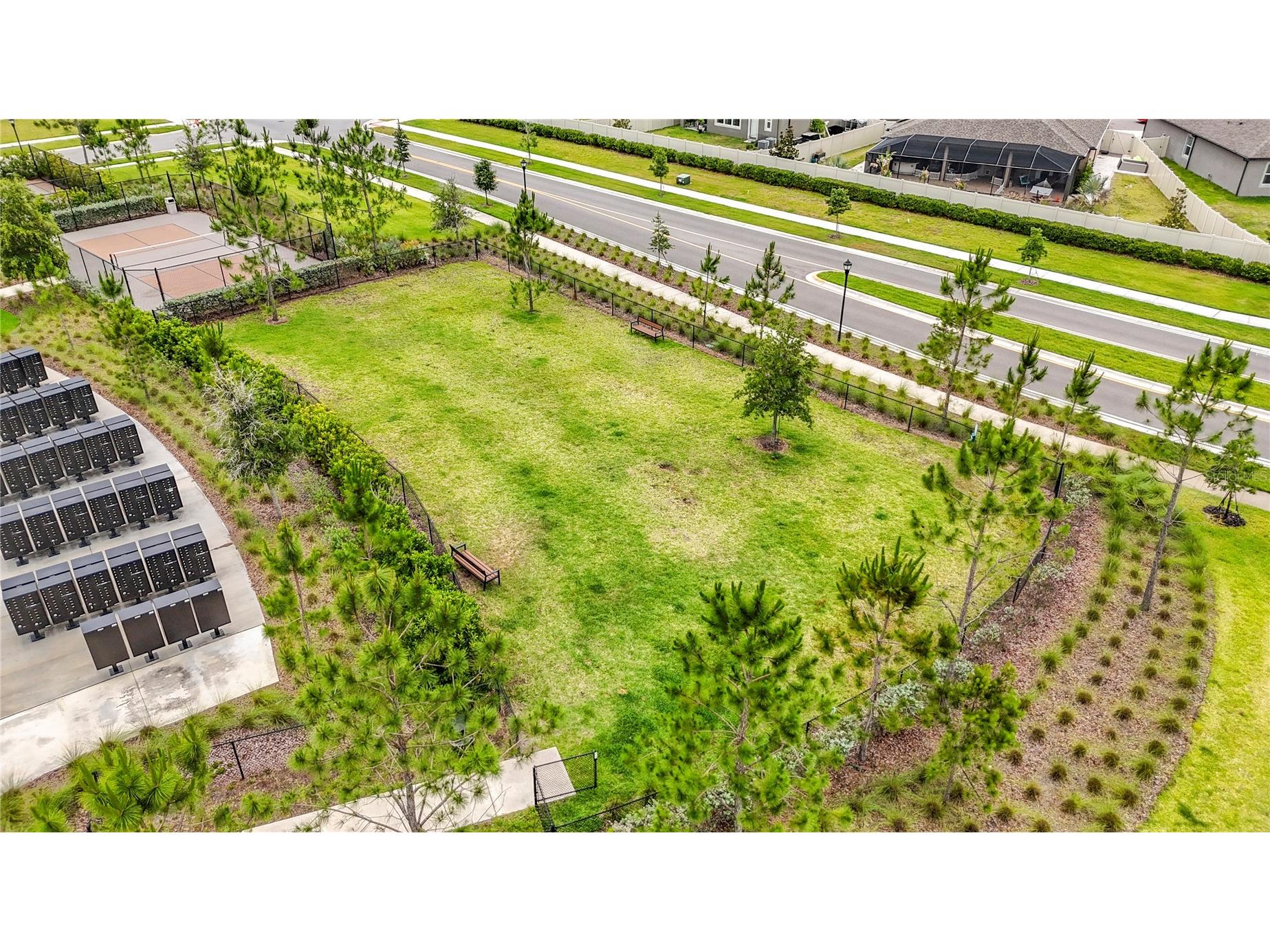 5519 Blue Azure Drive Wimauma FL 33598 TB8506090 image64