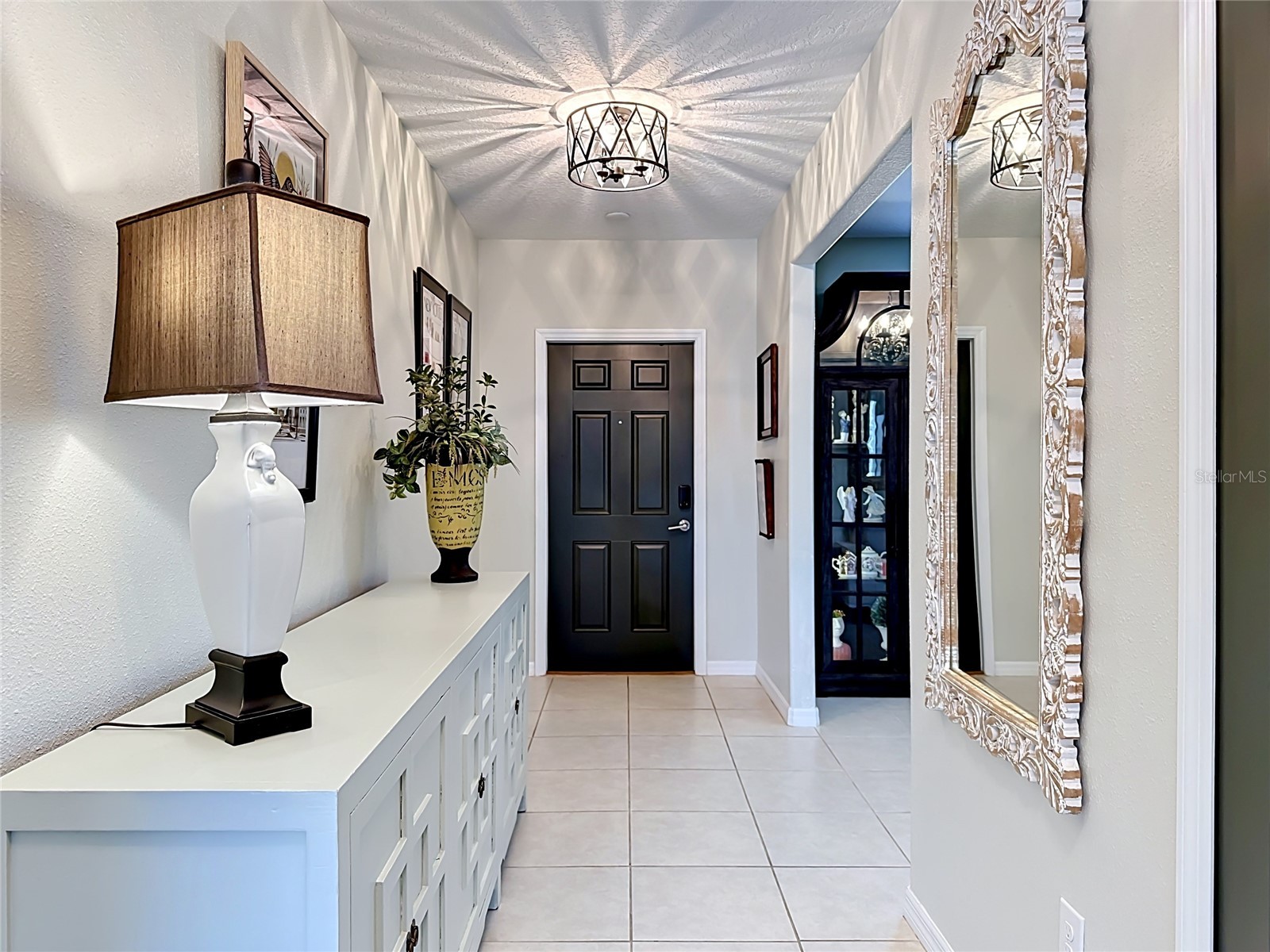 5519 Blue Azure Drive Wimauma FL 33598 TB8506090 image7