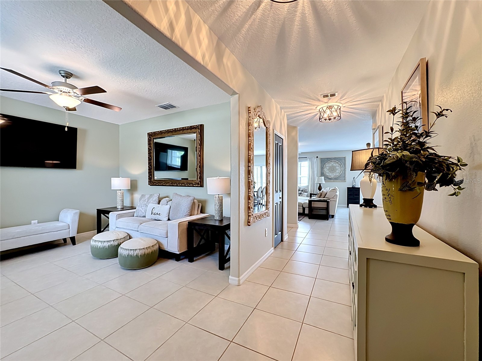 5519 Blue Azure Drive Wimauma FL 33598 TB8506090 image8
