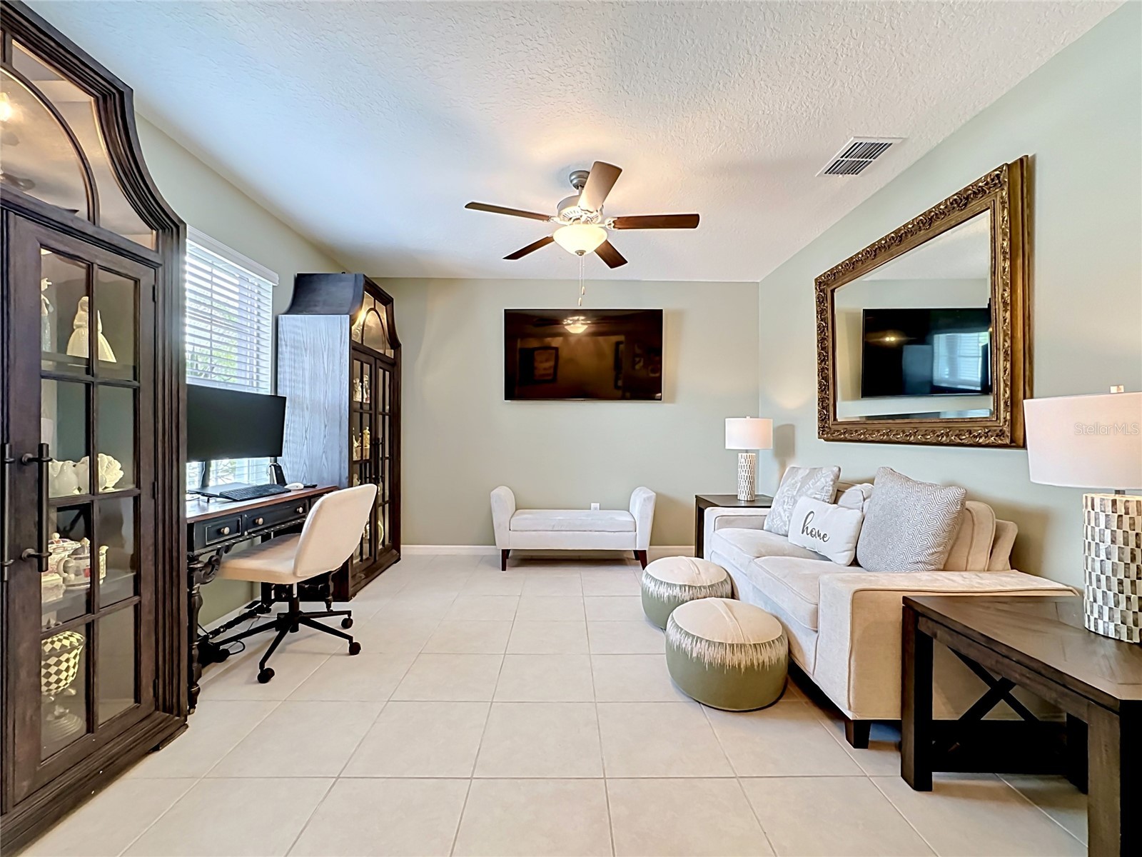 5519 Blue Azure Drive Wimauma FL 33598 TB8506090 image9