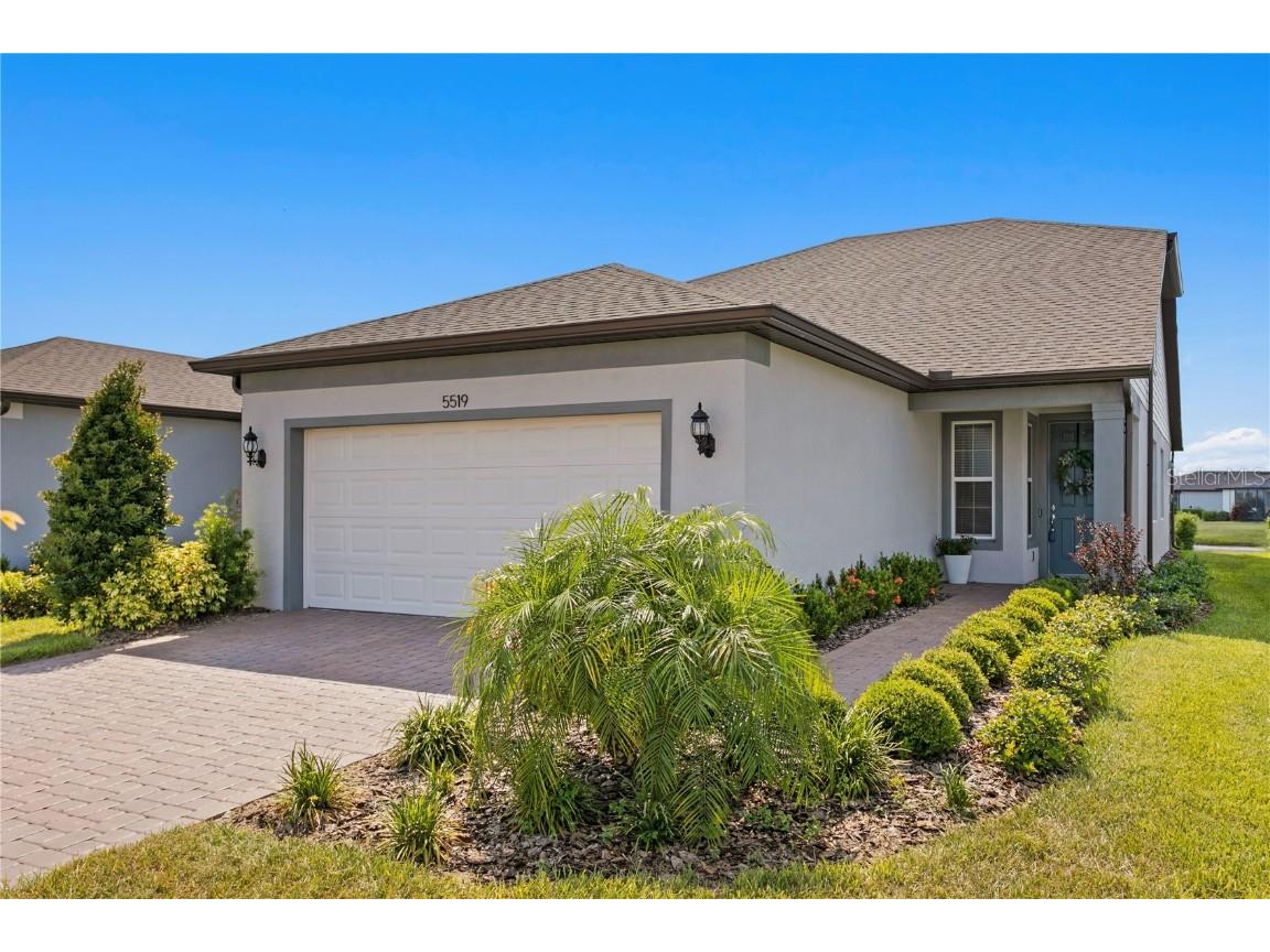 5519 Blue Crush Bend Land O Lakes FL 34638 TB8335611 image1