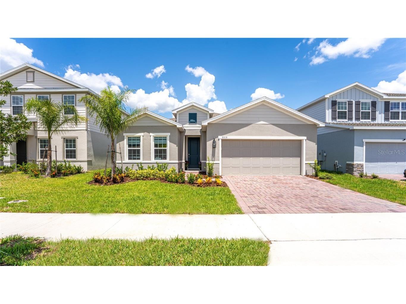 5519 Bonn Way Saint Cloud FL 34771 O6135427 image1