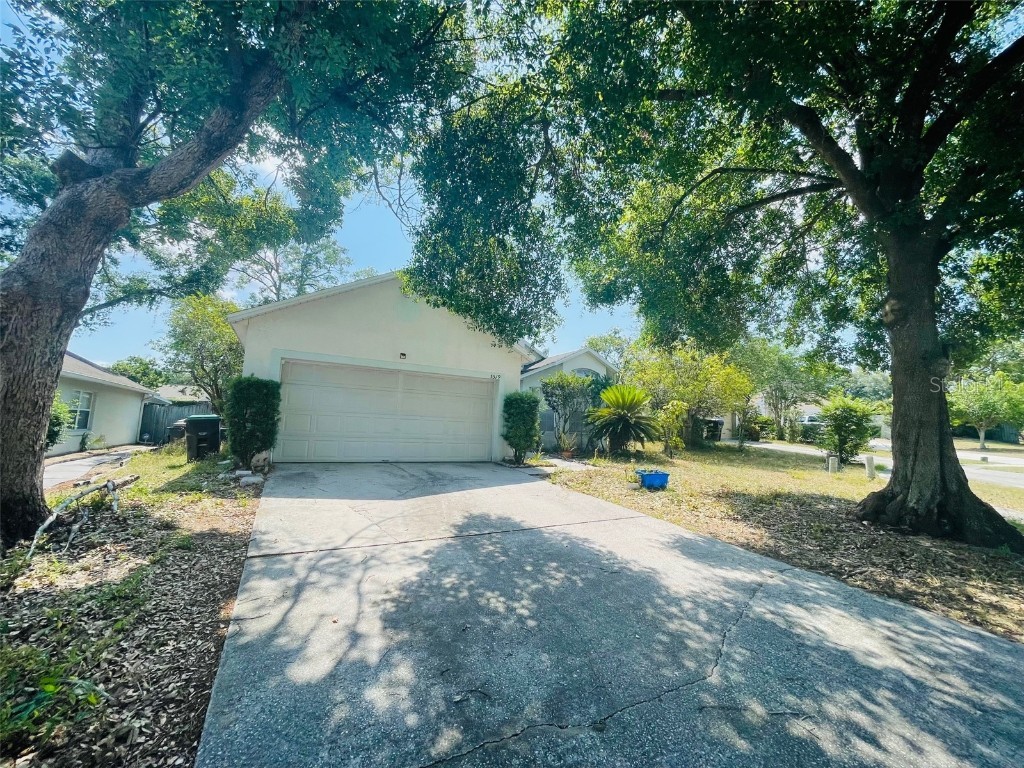  Orlando FL 32808 O6204381 image1