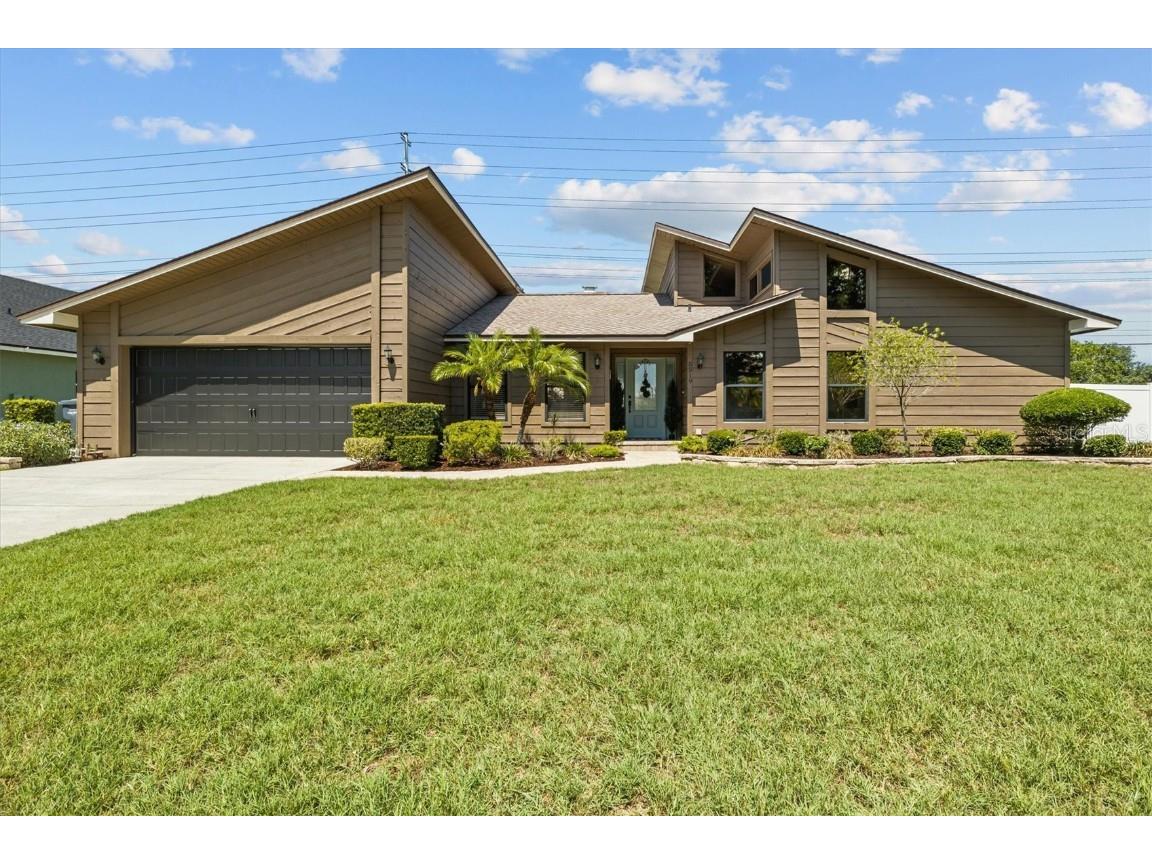 5519 Club Hill W Lakeland FL 33812 L4953035 image1