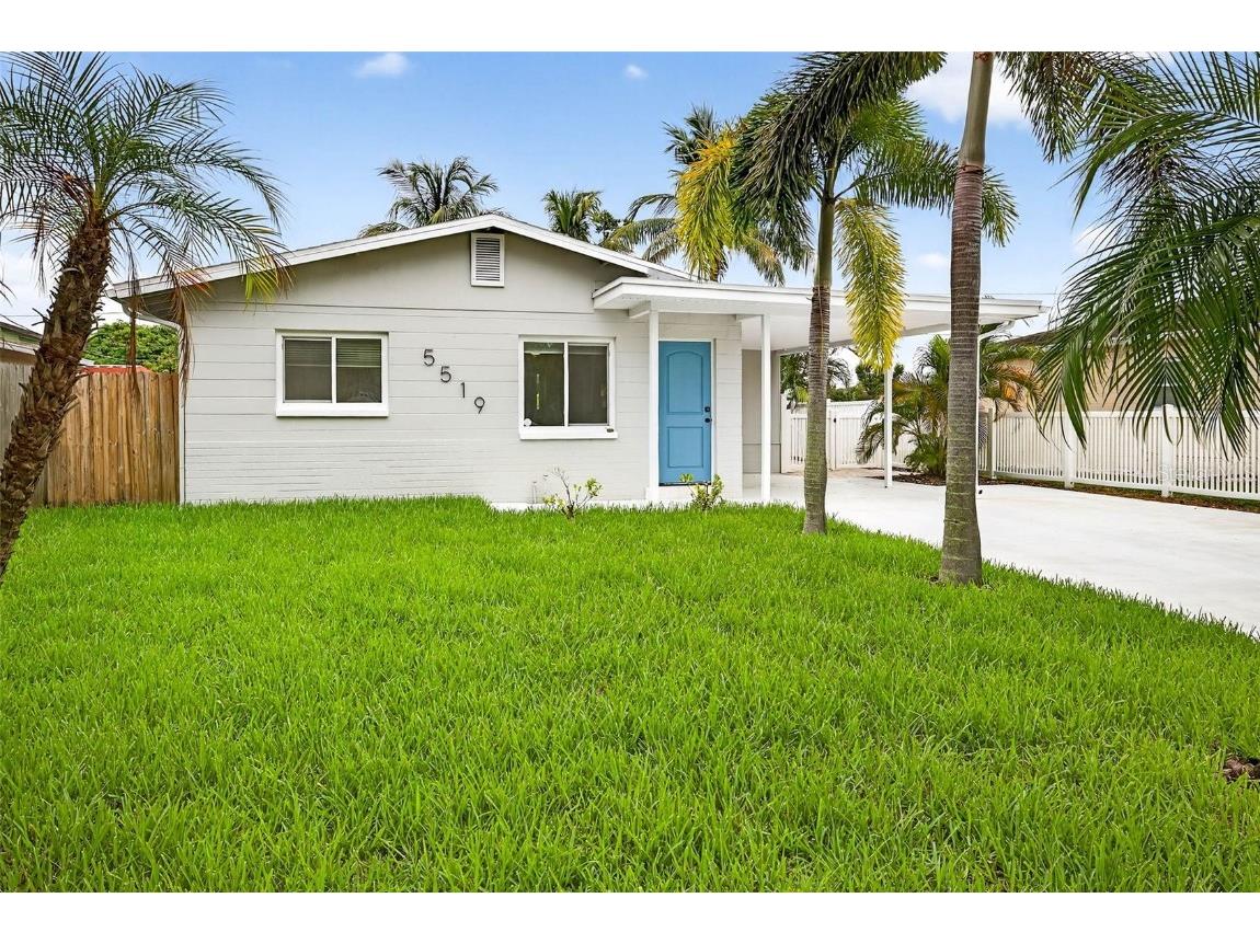 5519 Commonwealth Avenue N Saint Petersburg FL 33703 TB8430588 image1