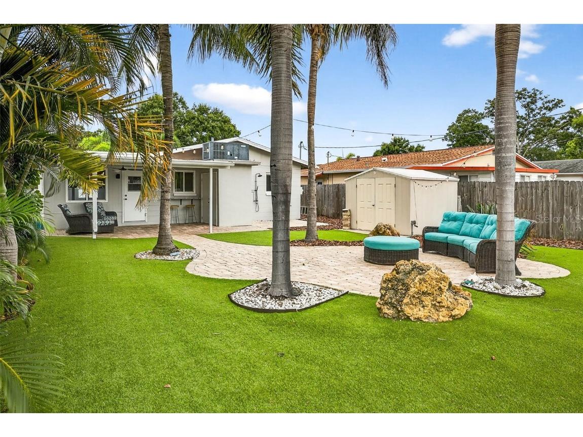 5519 Commonwealth Avenue N Saint Petersburg FL 33703 TB8452665 image1