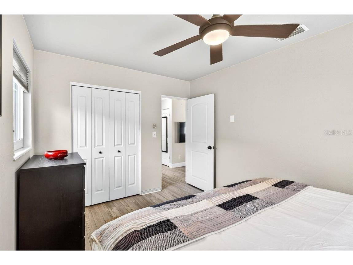 5519 Commonwealth Avenue N Saint Petersburg FL 33703 TB8452665 image11