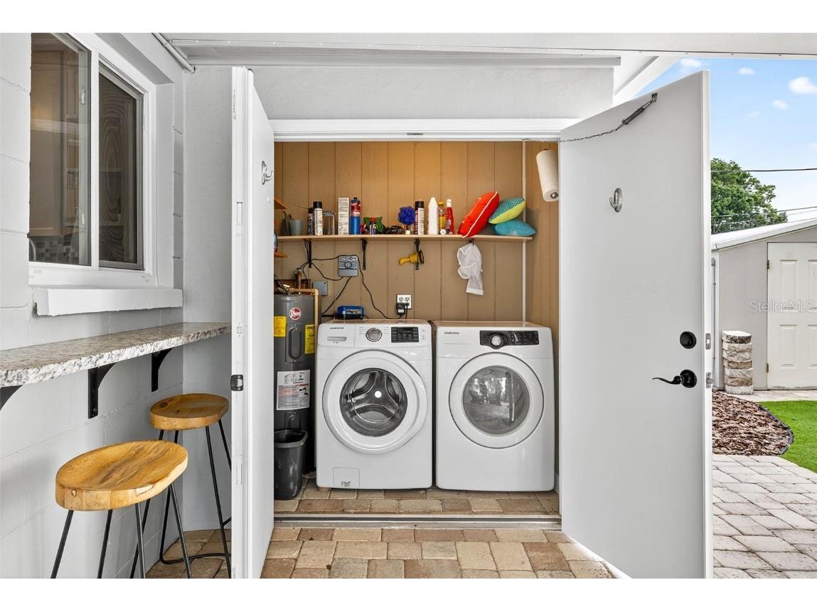 5519 Commonwealth Avenue N Saint Petersburg FL 33703 TB8452665 image15