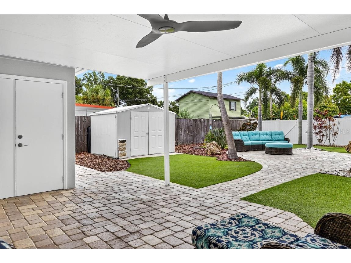 5519 Commonwealth Avenue N Saint Petersburg FL 33703 TB8452665 image16