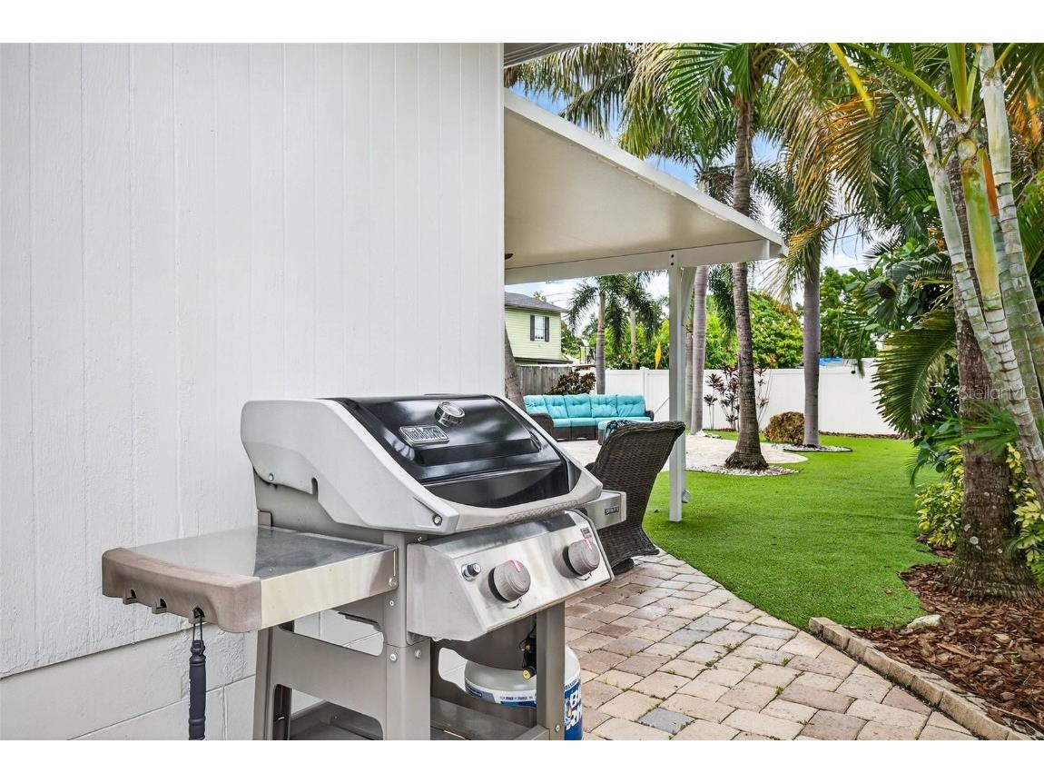 5519 Commonwealth Avenue N Saint Petersburg FL 33703 TB8452665 image18