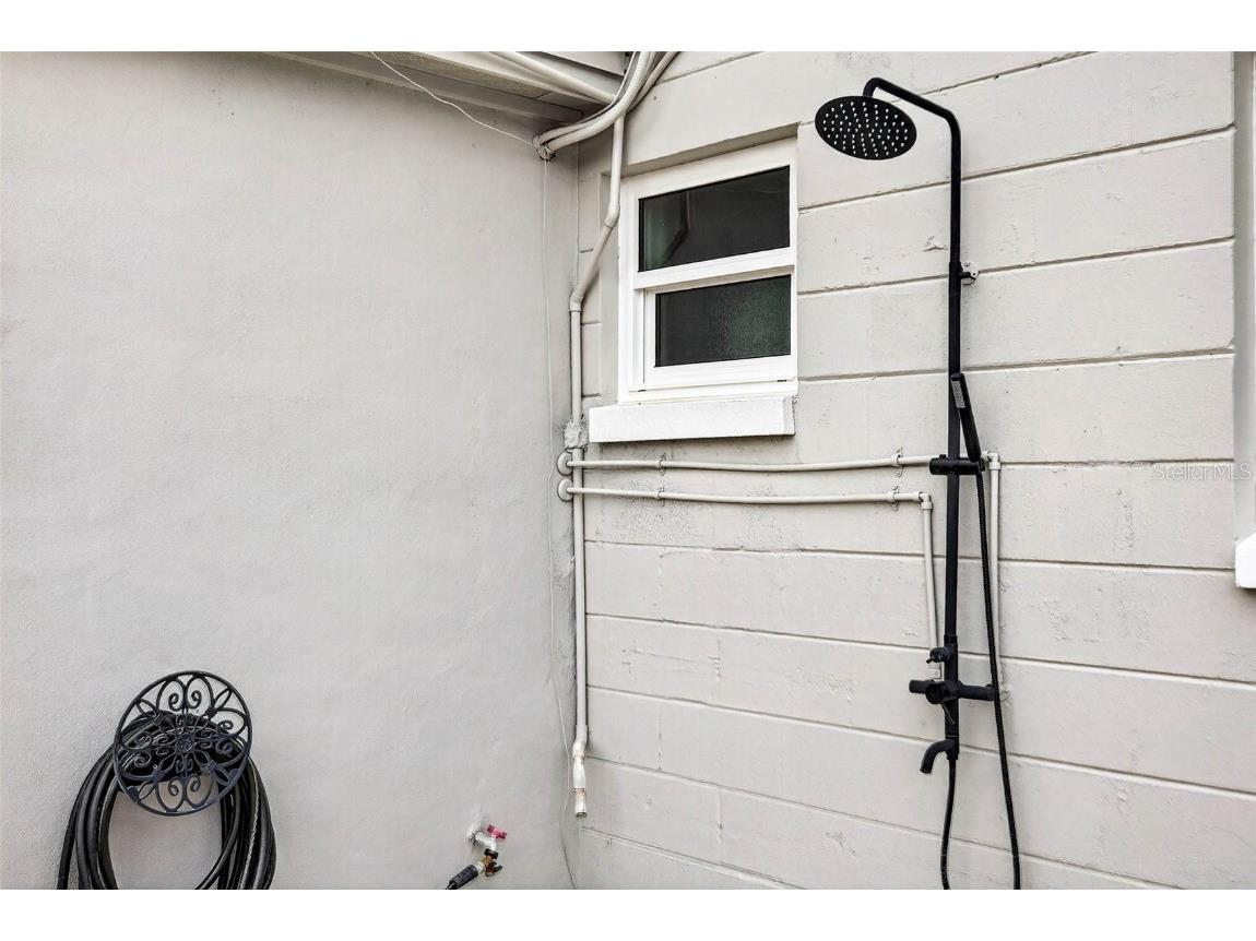 5519 Commonwealth Avenue N Saint Petersburg FL 33703 TB8452665 image20