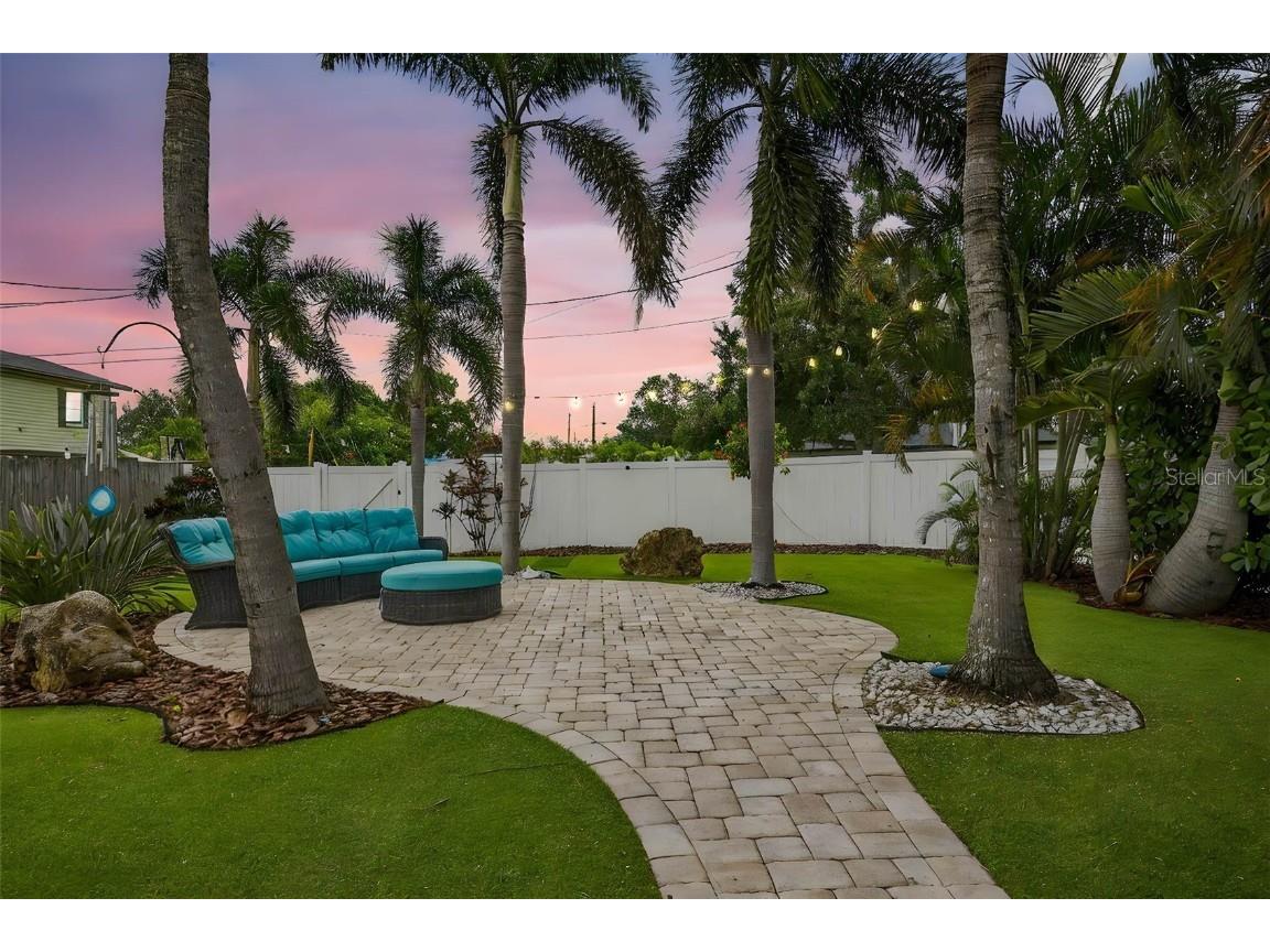 5519 Commonwealth Avenue N Saint Petersburg FL 33703 TB8452665 image21