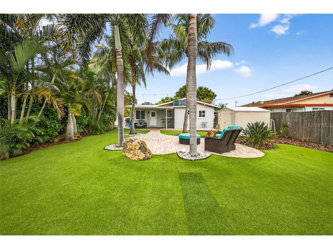 5519 Commonwealth Avenue N Saint Petersburg FL 33703 TB8452665 image23