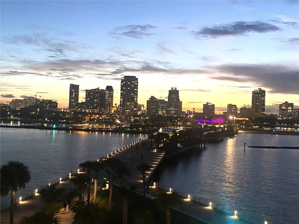 5519 Commonwealth Avenue N Saint Petersburg FL 33703 TB8452665 image26