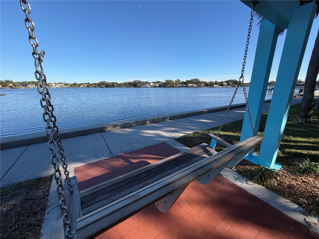 5519 Commonwealth Avenue N Saint Petersburg FL 33703 TB8452665 image29